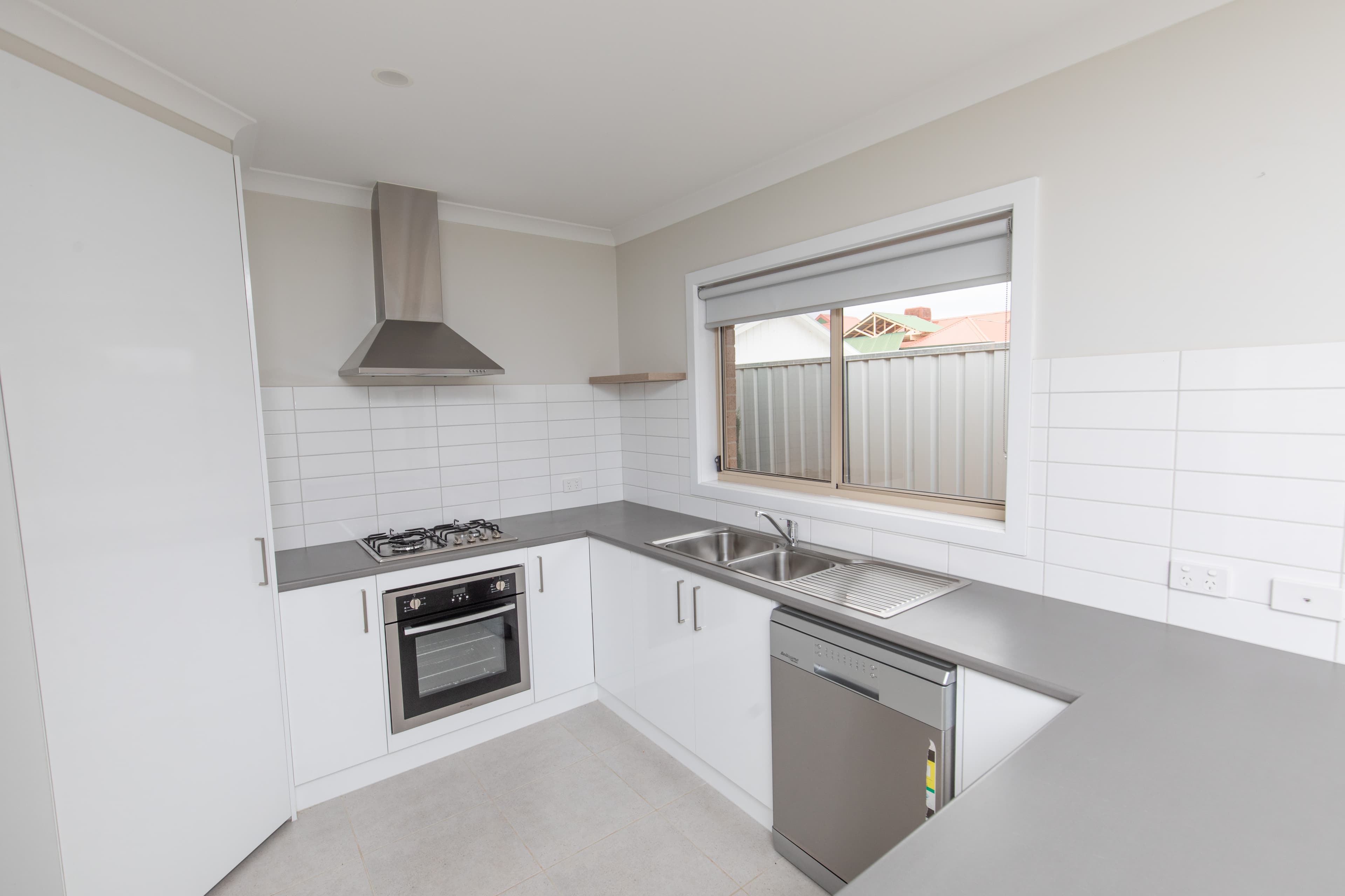 218 Beech Avenue, Mildura, Edgeworth - Thumbnail 2