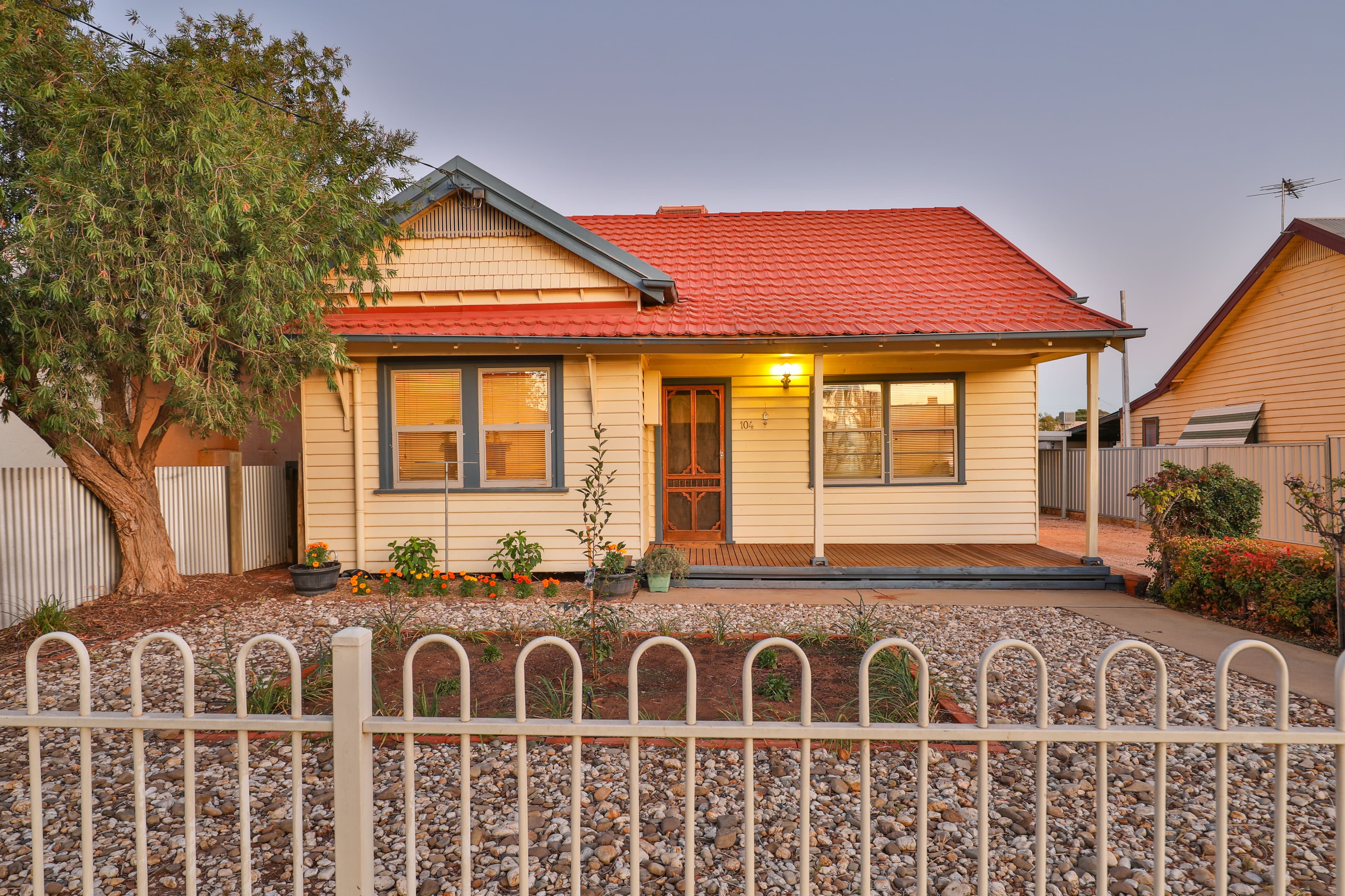 104 Magnolia Avenue, Mildura, Mildura - Image 1