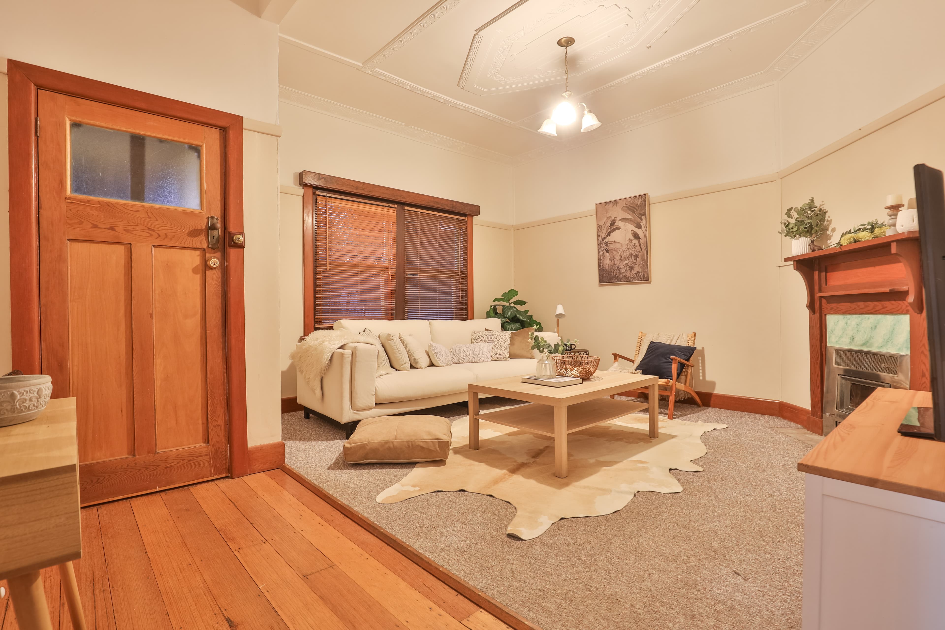 104 Magnolia Avenue, Mildura, Mildura - Thumbnail 4
