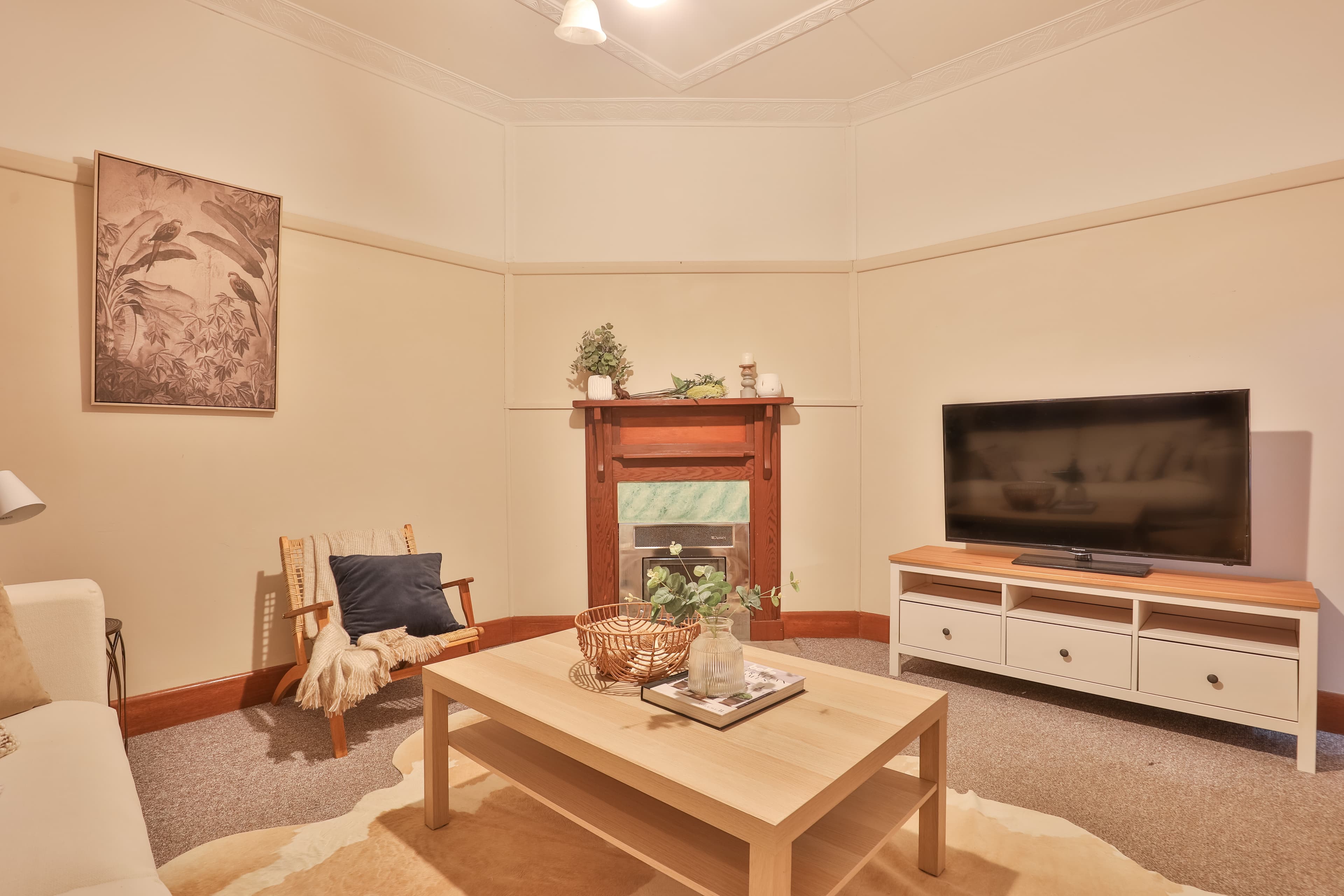 104 Magnolia Avenue, Mildura, Mildura - Thumbnail 5
