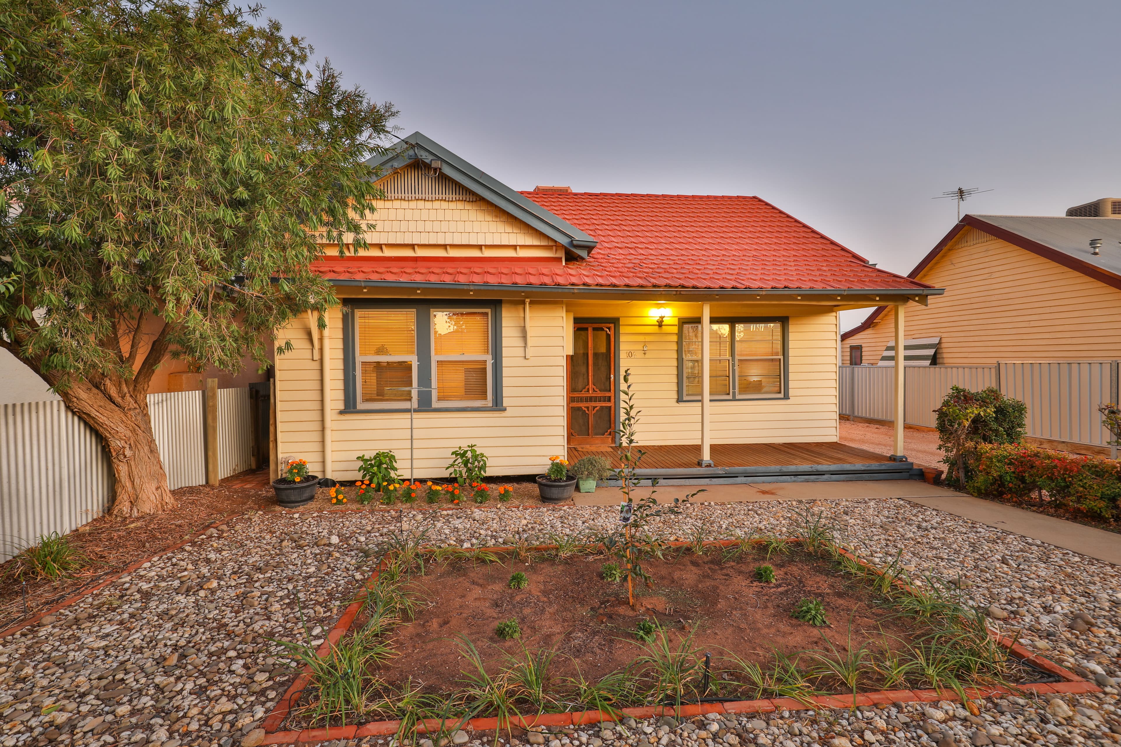 104 Magnolia Avenue, Mildura, Mildura - Thumbnail 2