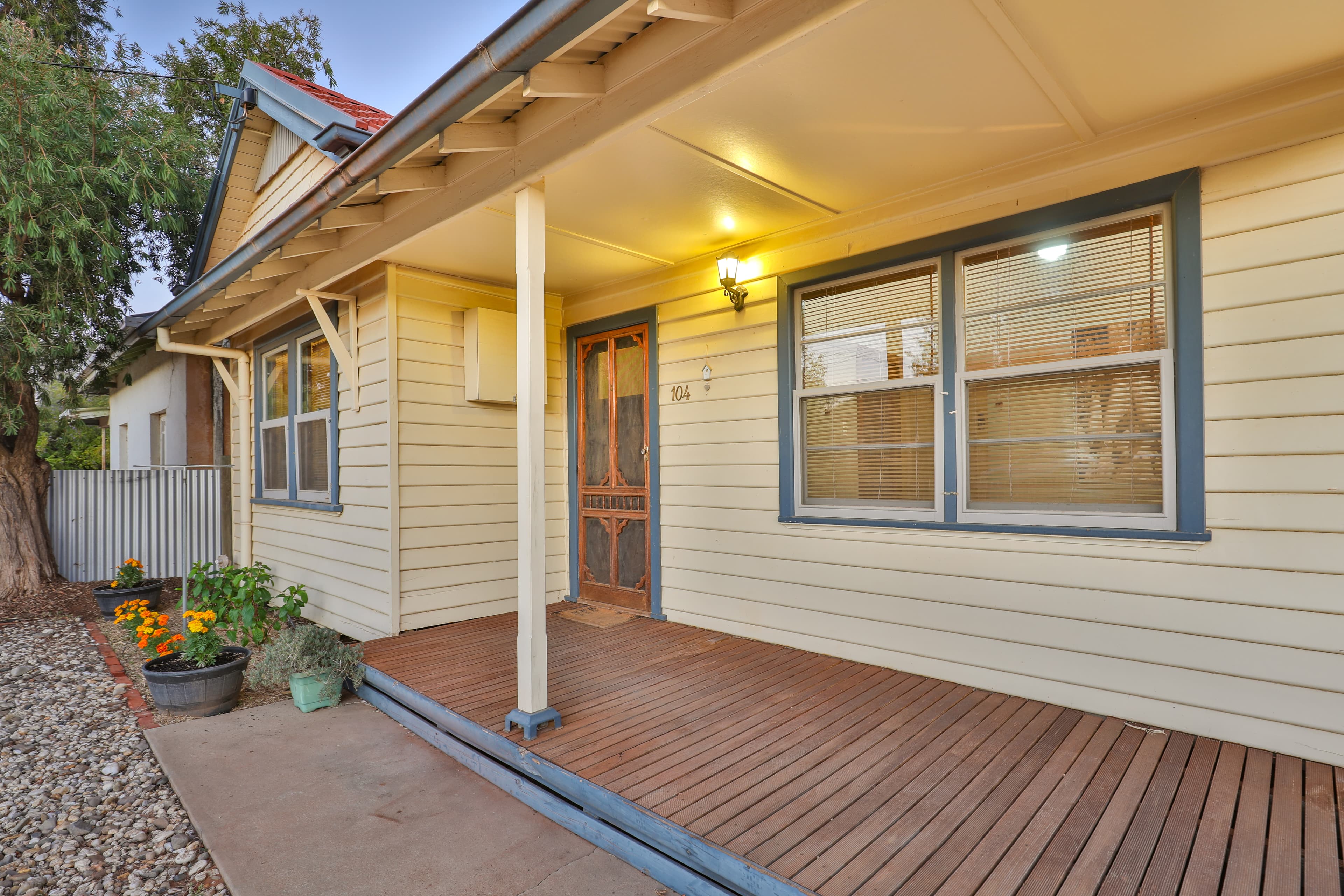 104 Magnolia Avenue, Mildura, Mildura - Thumbnail 3