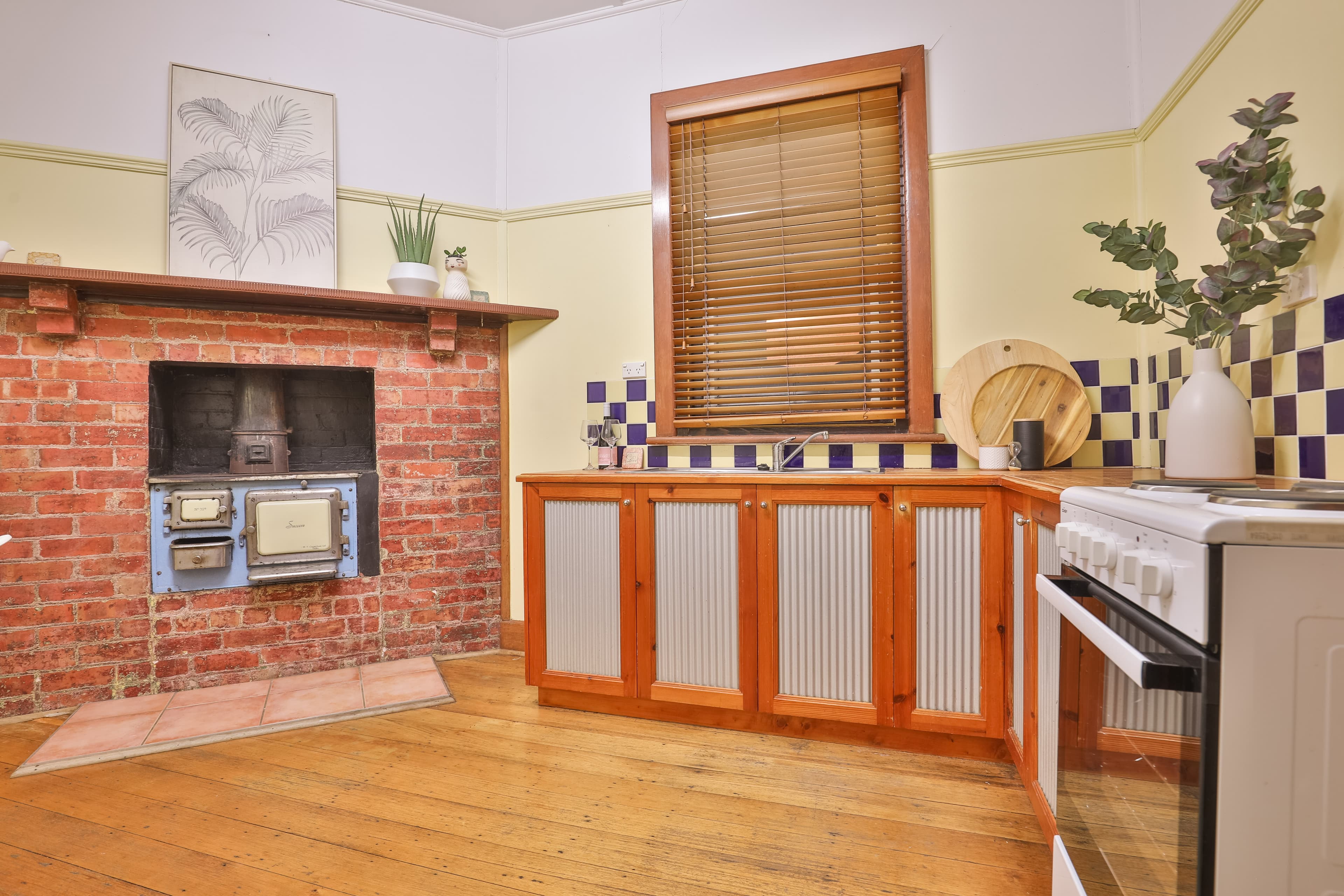 104 Magnolia Avenue, Mildura, Mildura - Thumbnail 8