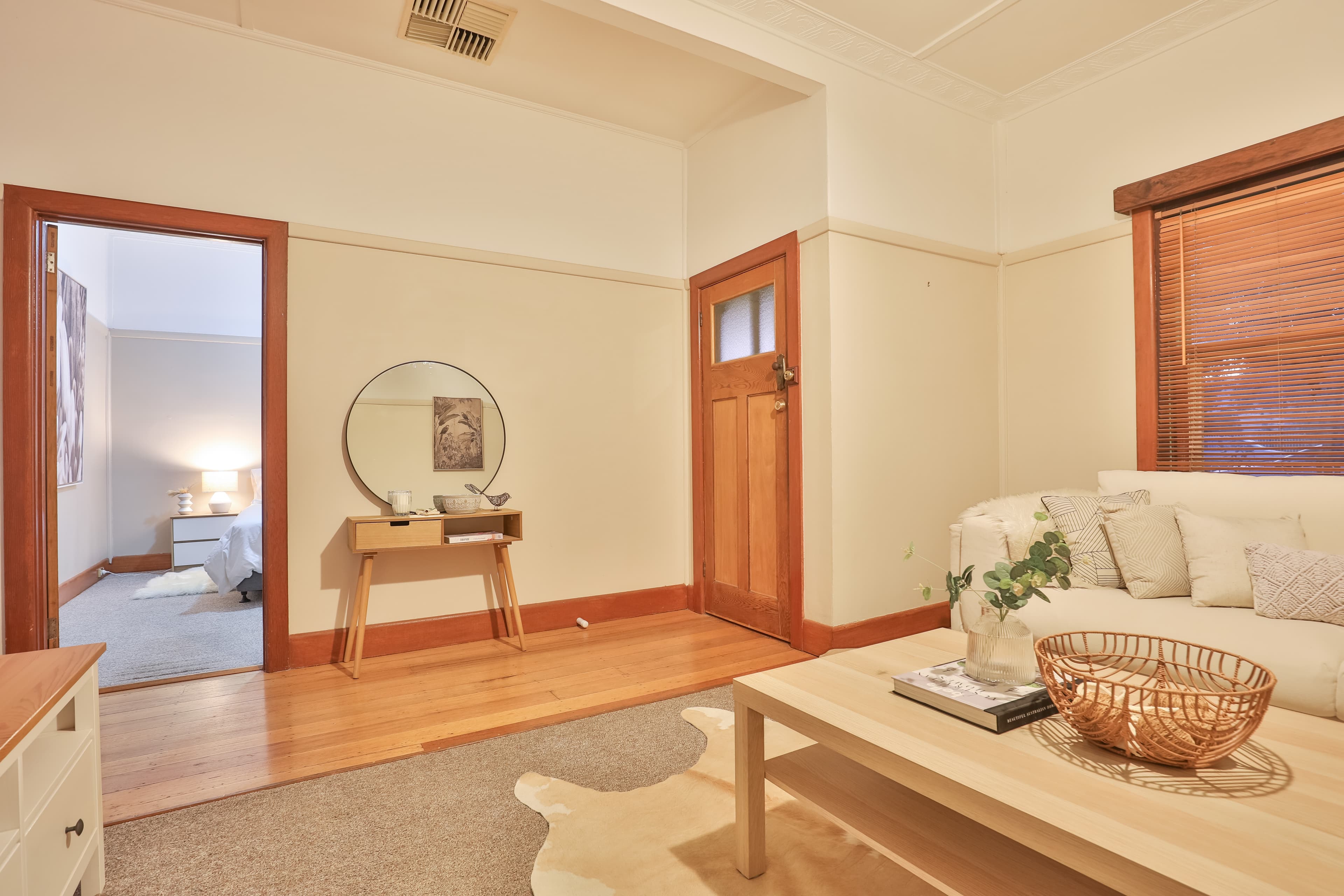 104 Magnolia Avenue, Mildura, Mildura - Thumbnail 6