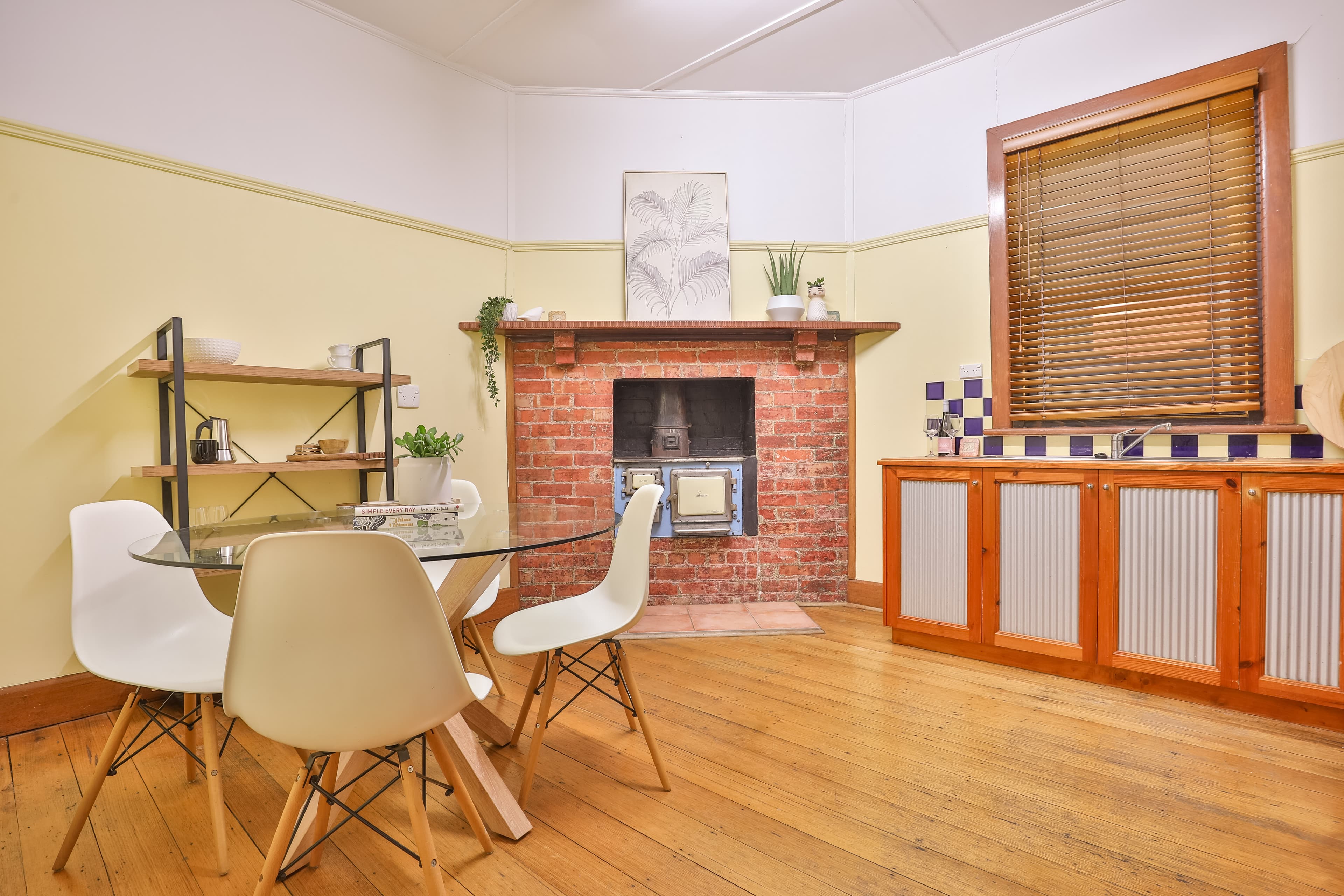 104 Magnolia Avenue, Mildura, Mildura - Thumbnail 7