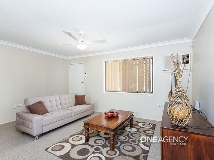 69 Cudgee Street, Redbank Plains, Redbank Plains - Thumbnail 2