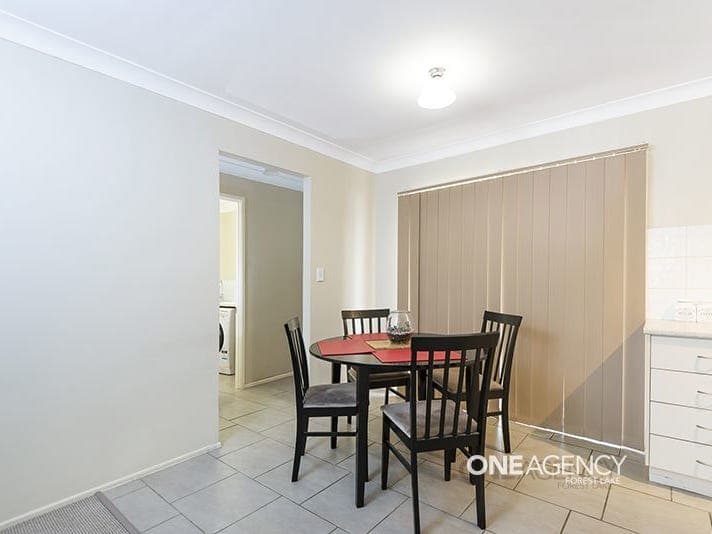 69 Cudgee Street, Redbank Plains, Redbank Plains - Thumbnail 3