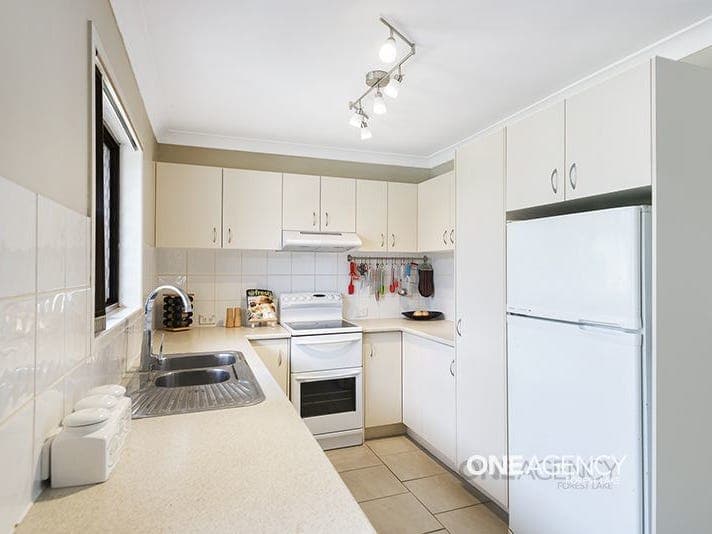 69 Cudgee Street, Redbank Plains, Redbank Plains - Thumbnail 4