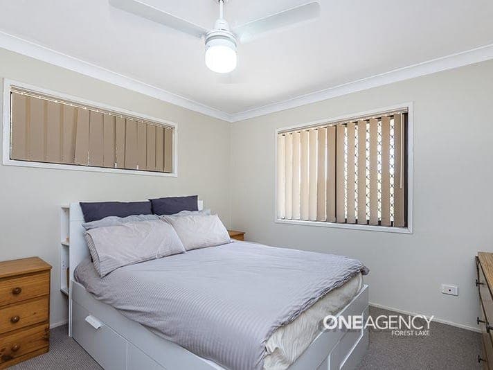 69 Cudgee Street, Redbank Plains, Redbank Plains - Thumbnail 5