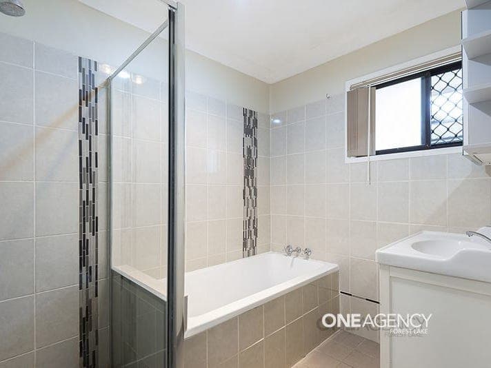 69 Cudgee Street, Redbank Plains, Redbank Plains - Thumbnail 6
