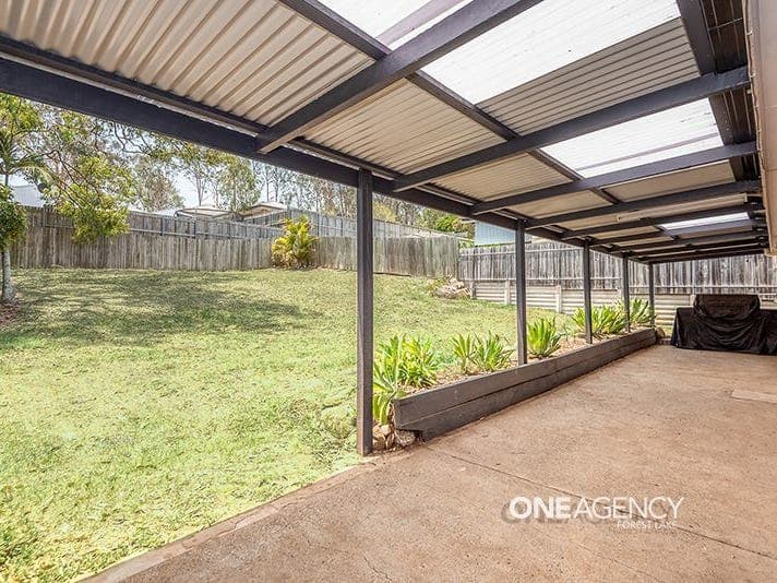 69 Cudgee Street, Redbank Plains, Redbank Plains - Thumbnail 7