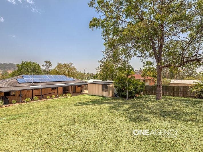 69 Cudgee Street, Redbank Plains, Redbank Plains - Thumbnail 8