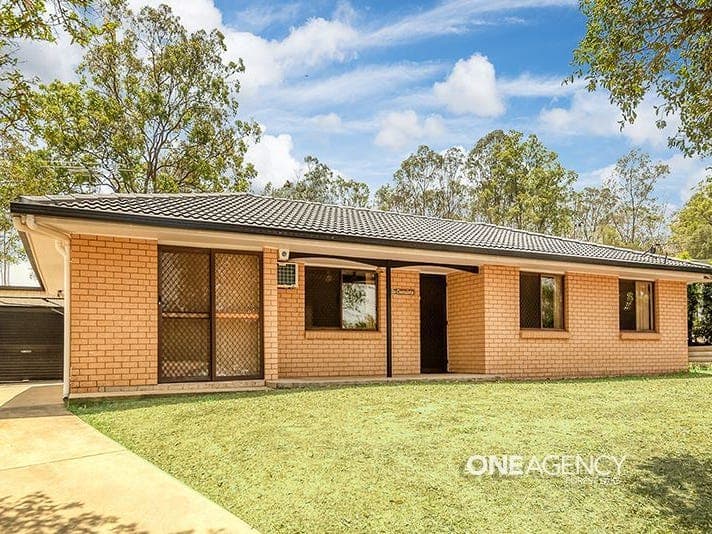 69 Cudgee Street, Redbank Plains, Redbank Plains - Image 1