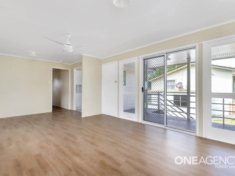 25 Edenvale Street, Oxley, Oxley - Thumbnail 2