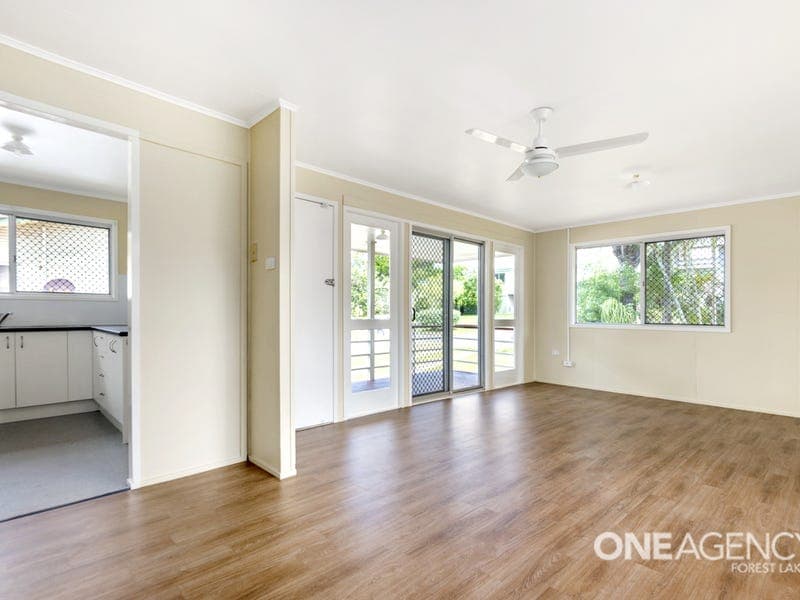 25 Edenvale Street, Oxley, Oxley - Thumbnail 3