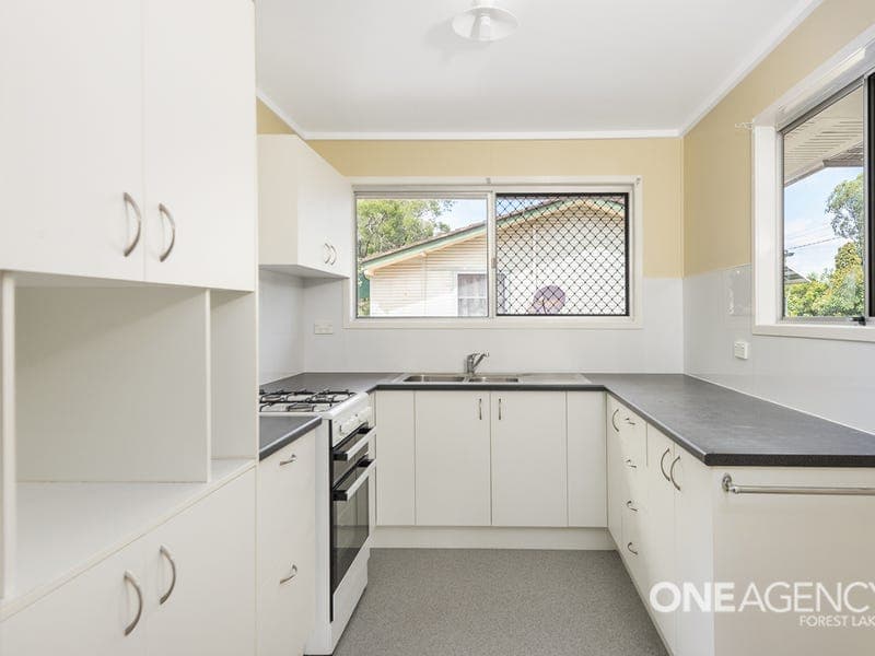 25 Edenvale Street, Oxley, Oxley - Thumbnail 4