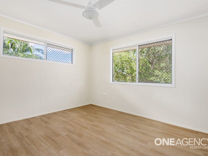 25 Edenvale Street, Oxley, Oxley - Thumbnail 5