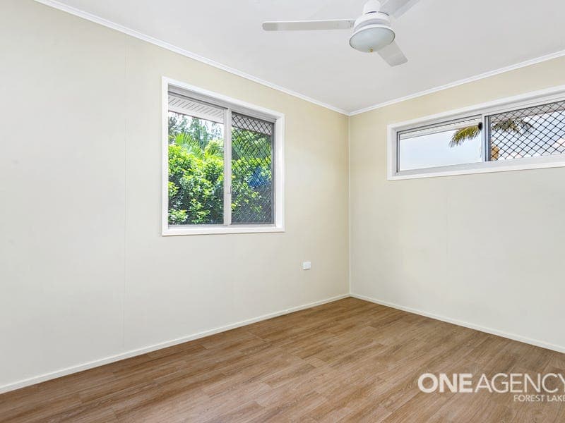 25 Edenvale Street, Oxley, Oxley - Thumbnail 6