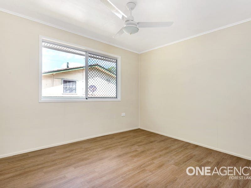 25 Edenvale Street, Oxley, Oxley - Thumbnail 7