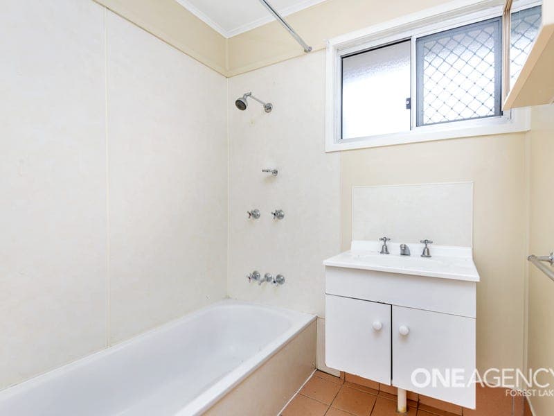 25 Edenvale Street, Oxley, Oxley - Thumbnail 8