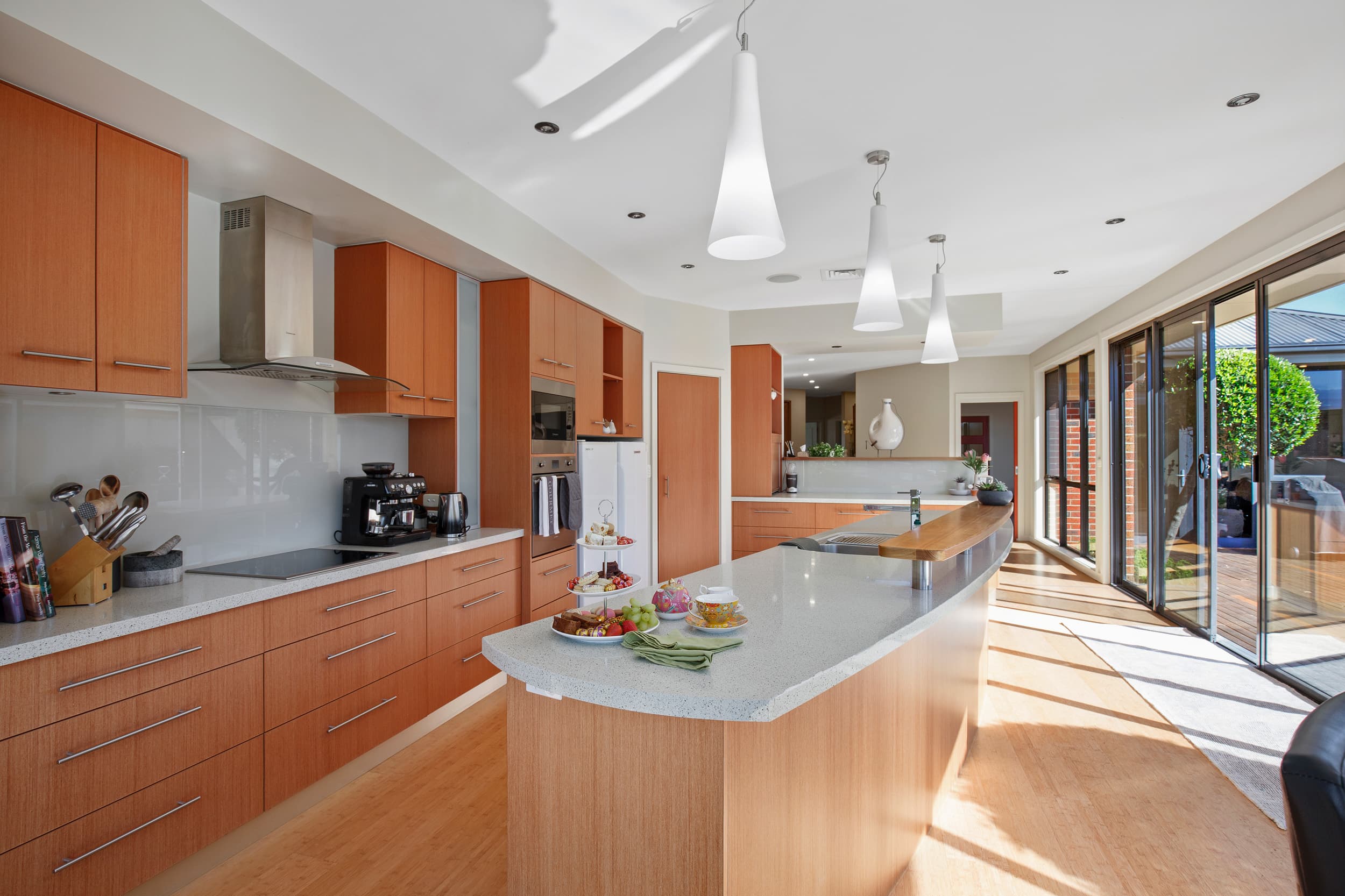 27 Richings Drive, Youngtown, Youngtown - Thumbnail 2