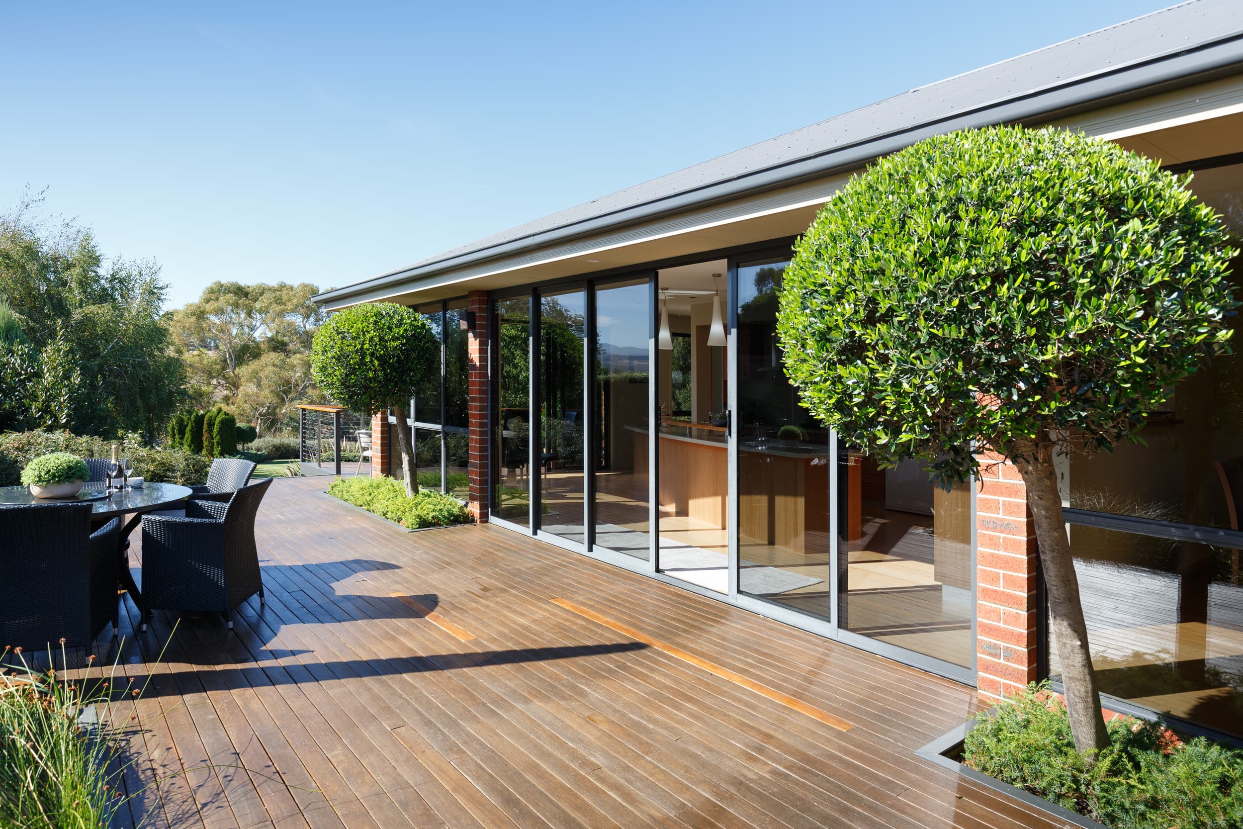 27 Richings Drive, Youngtown, Youngtown - Thumbnail 3