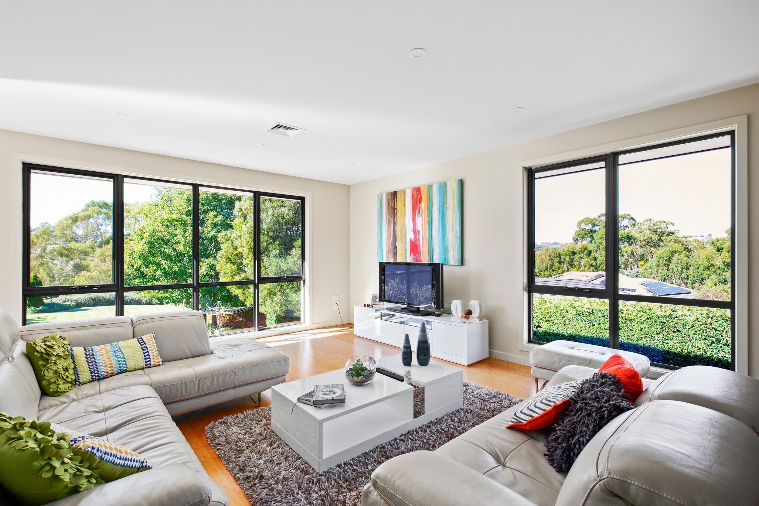 27 Richings Drive, Youngtown, Youngtown - Thumbnail 4