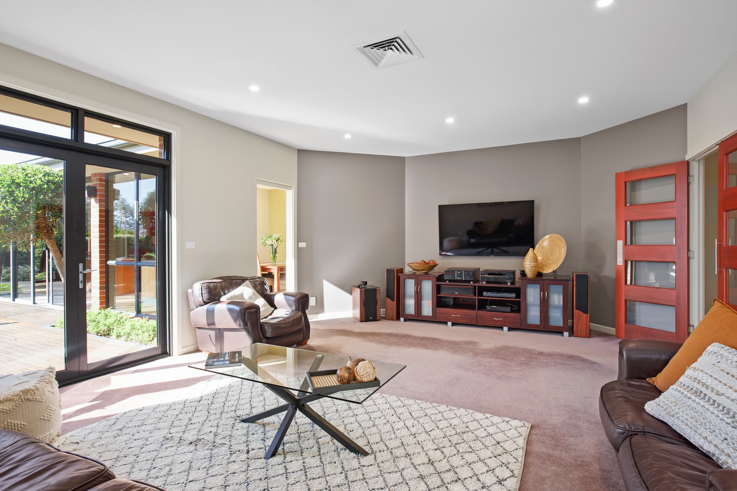 27 Richings Drive, Youngtown, Youngtown - Thumbnail 5