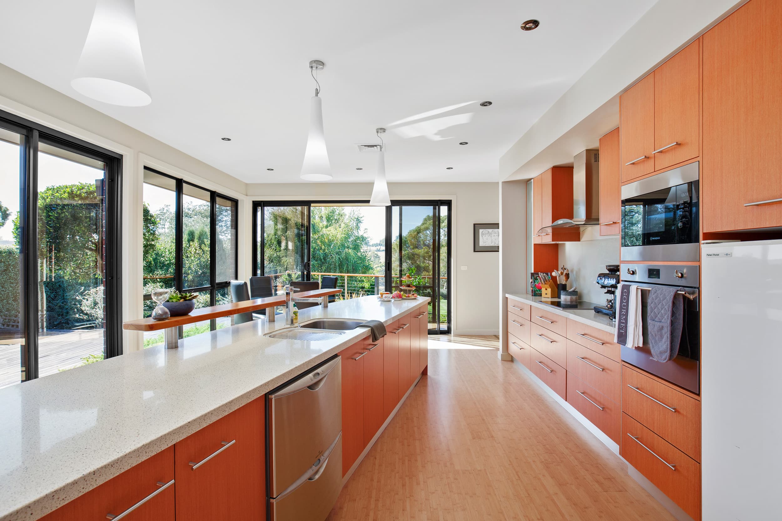 27 Richings Drive, Youngtown, Youngtown - Thumbnail 6