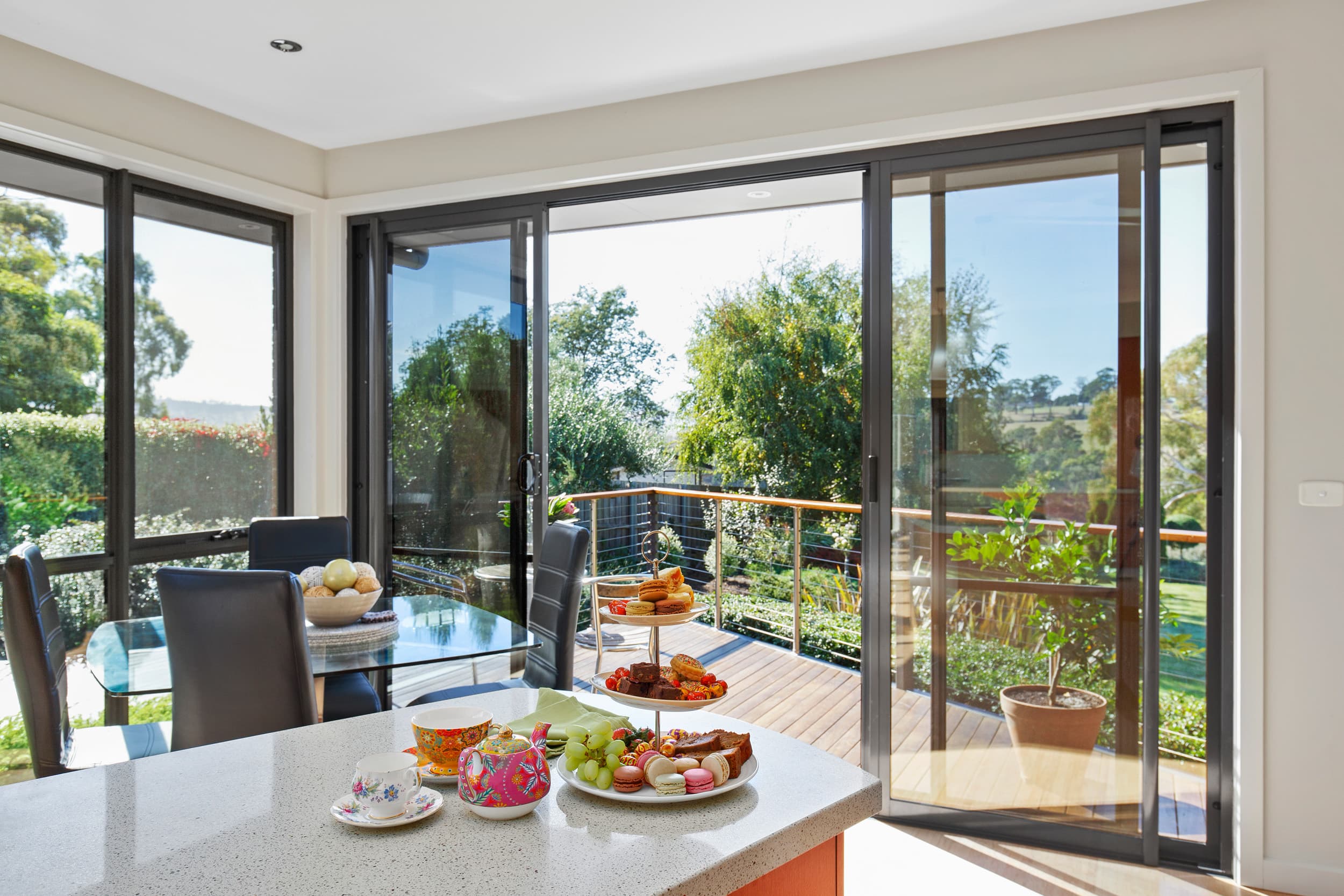 27 Richings Drive, Youngtown, Youngtown - Thumbnail 7