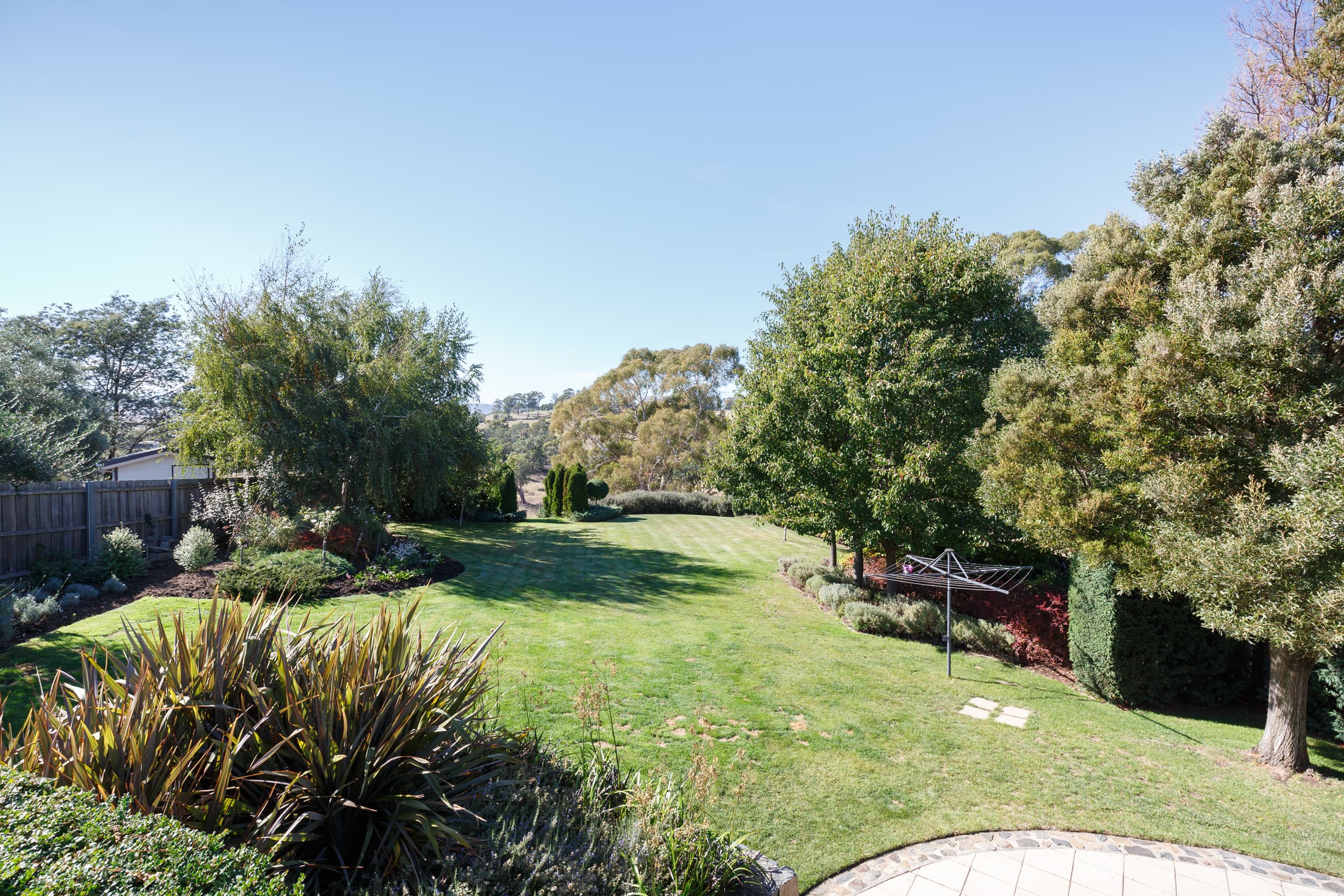 27 Richings Drive, Youngtown, Youngtown - Thumbnail 8