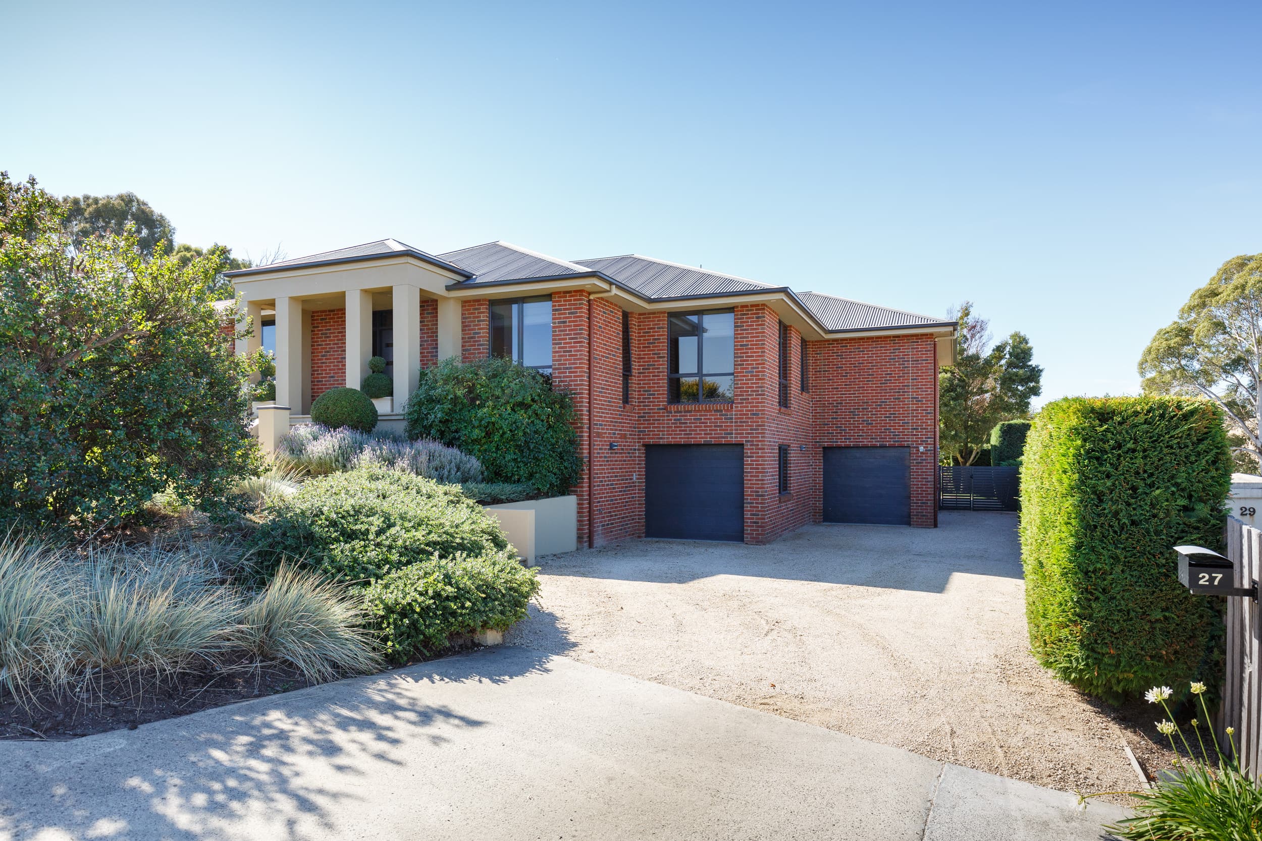 27 Richings Drive, Youngtown, Youngtown - Image 1