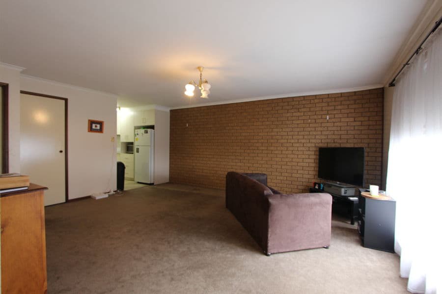 3/31 WREN Street, Mount Austin, Mount Austin - Thumbnail 2