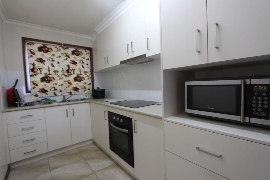 3/31 WREN Street, Mount Austin, Mount Austin - Thumbnail 3