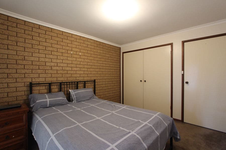 3/31 WREN Street, Mount Austin, Mount Austin - Thumbnail 4