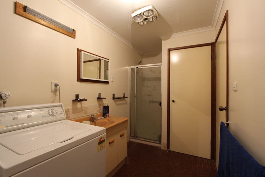 3/31 WREN Street, Mount Austin, Mount Austin - Thumbnail 5