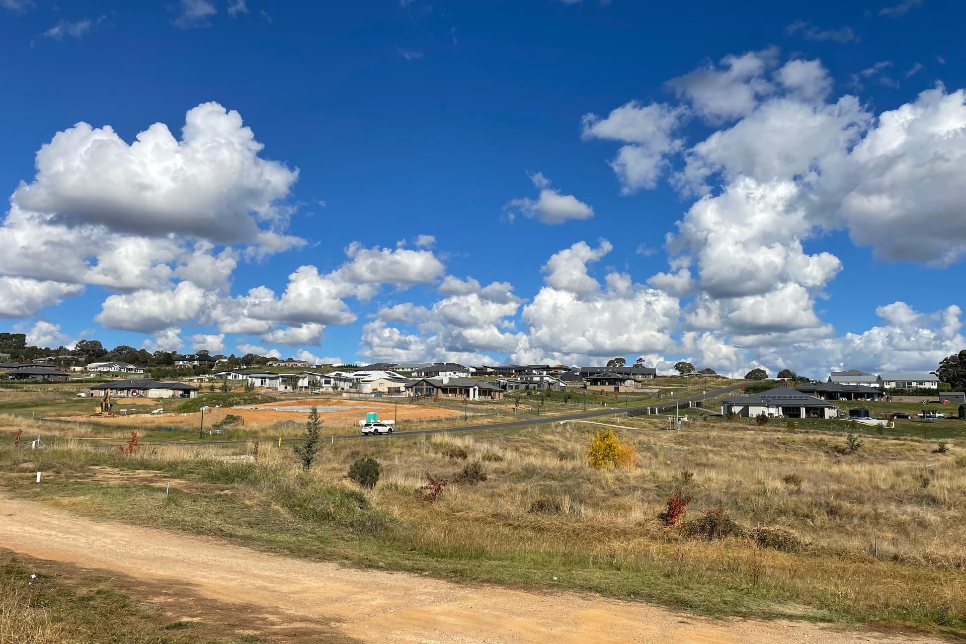 88 Dean Drive, Orange, Orange - Thumbnail 3