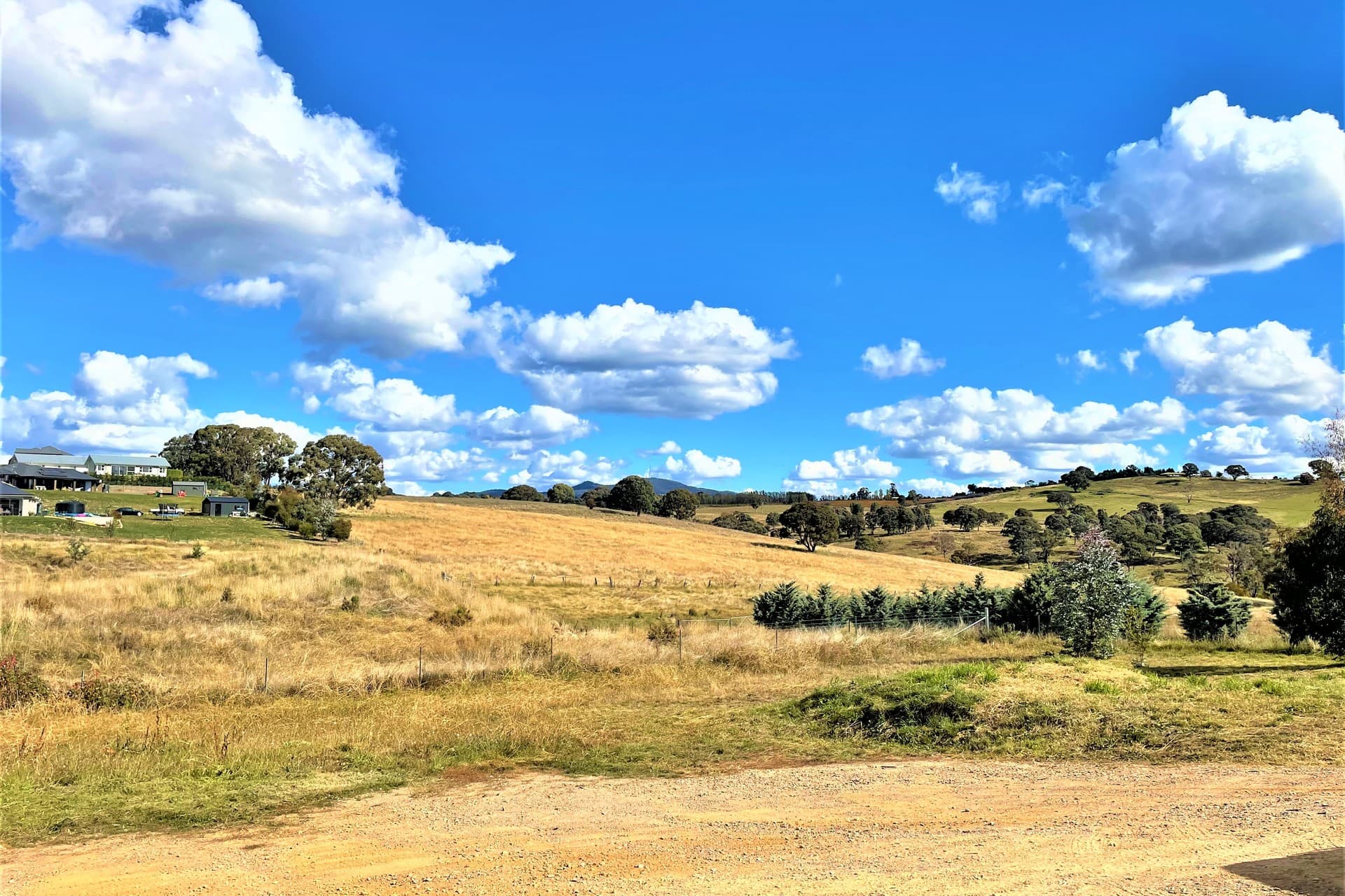 88 Dean Drive, Orange, Orange - Thumbnail 5