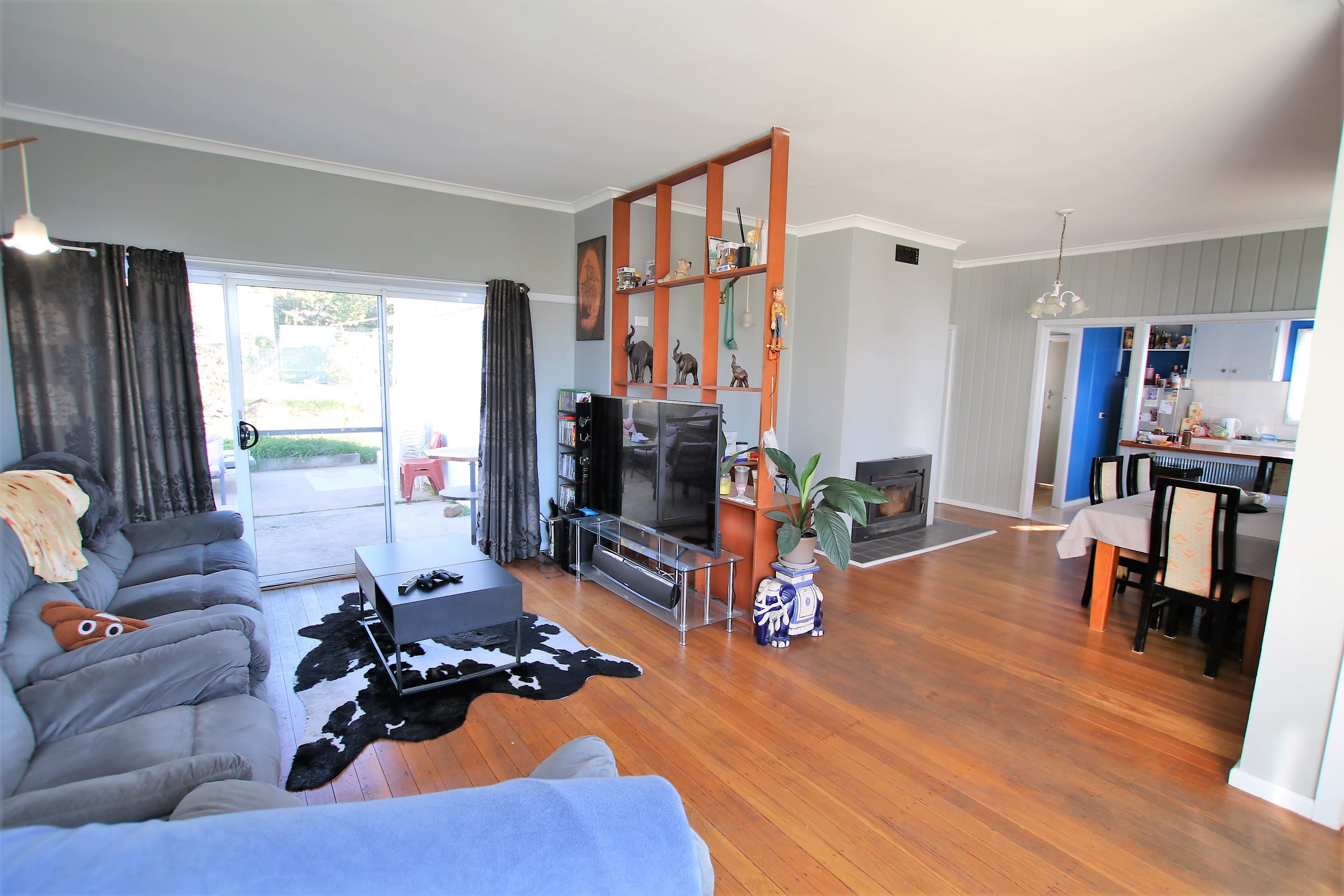 33 Culey Avenue, Cooma, Cooma - Thumbnail 4