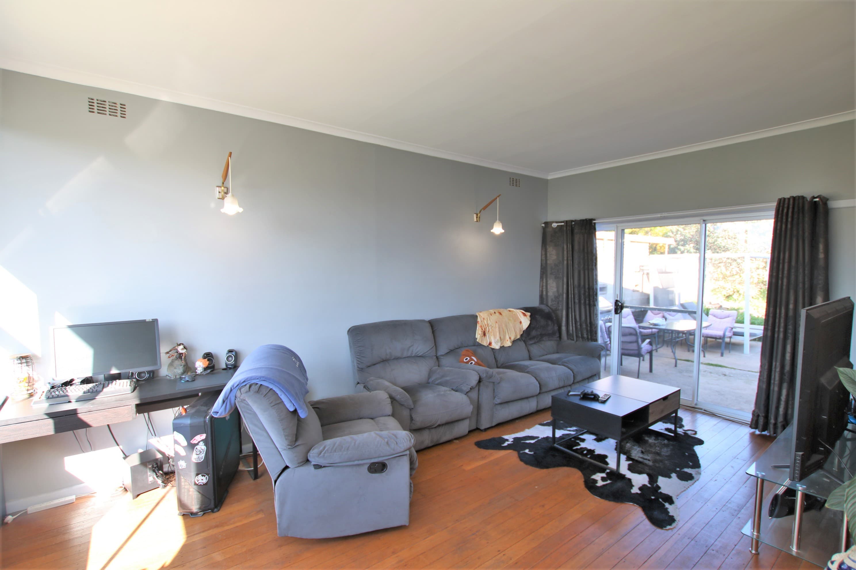 33 Culey Avenue, Cooma, Cooma - Thumbnail 6