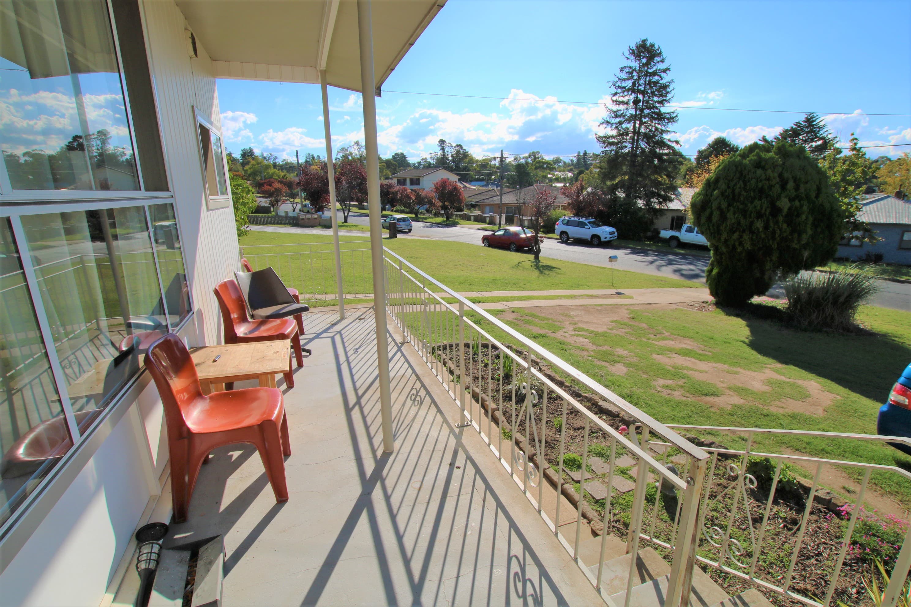 33 Culey Avenue, Cooma, Cooma - Thumbnail 3