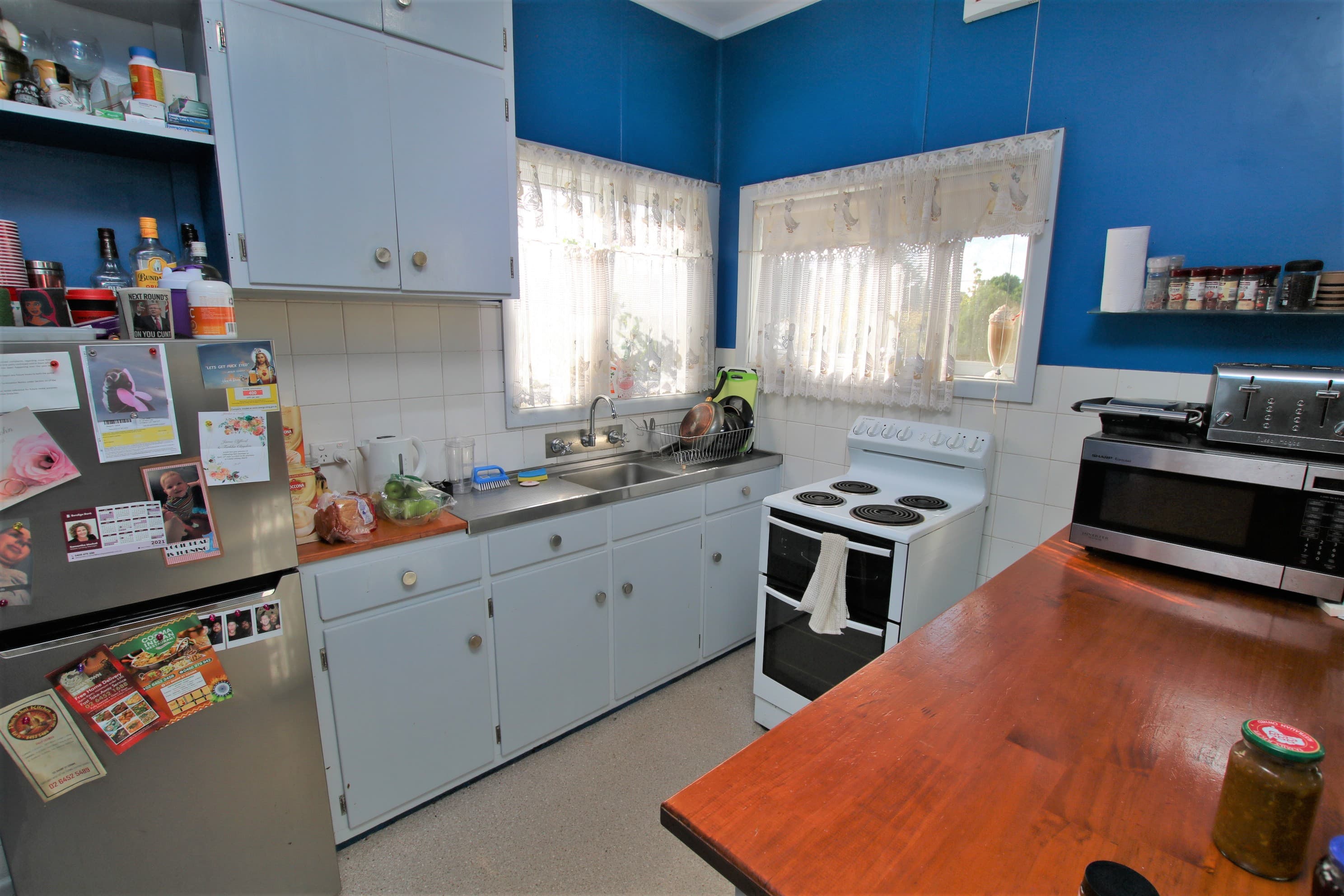 33 Culey Avenue, Cooma, Cooma - Thumbnail 7