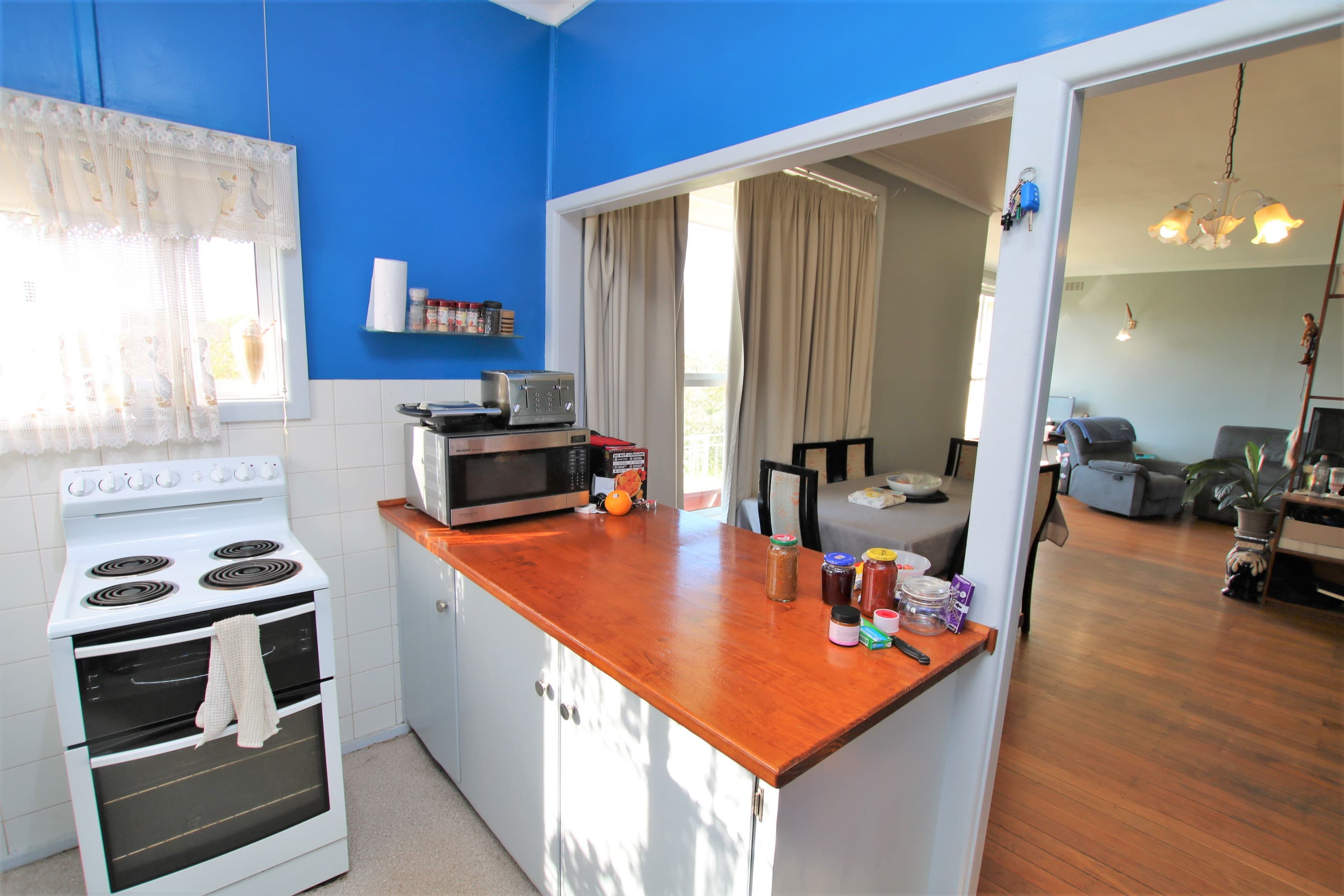 33 Culey Avenue, Cooma, Cooma - Thumbnail 8