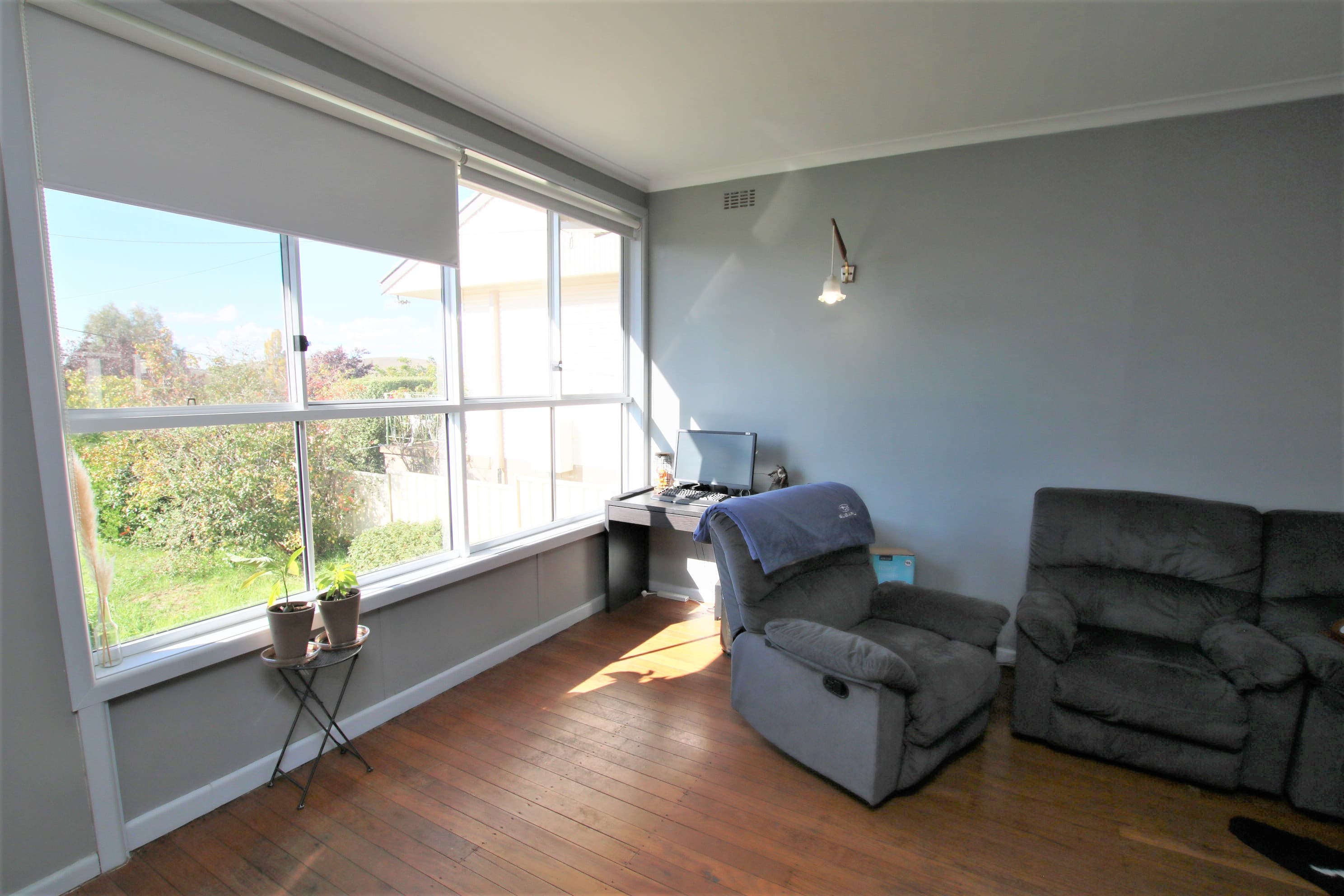 33 Culey Avenue, Cooma, Cooma - Thumbnail 5