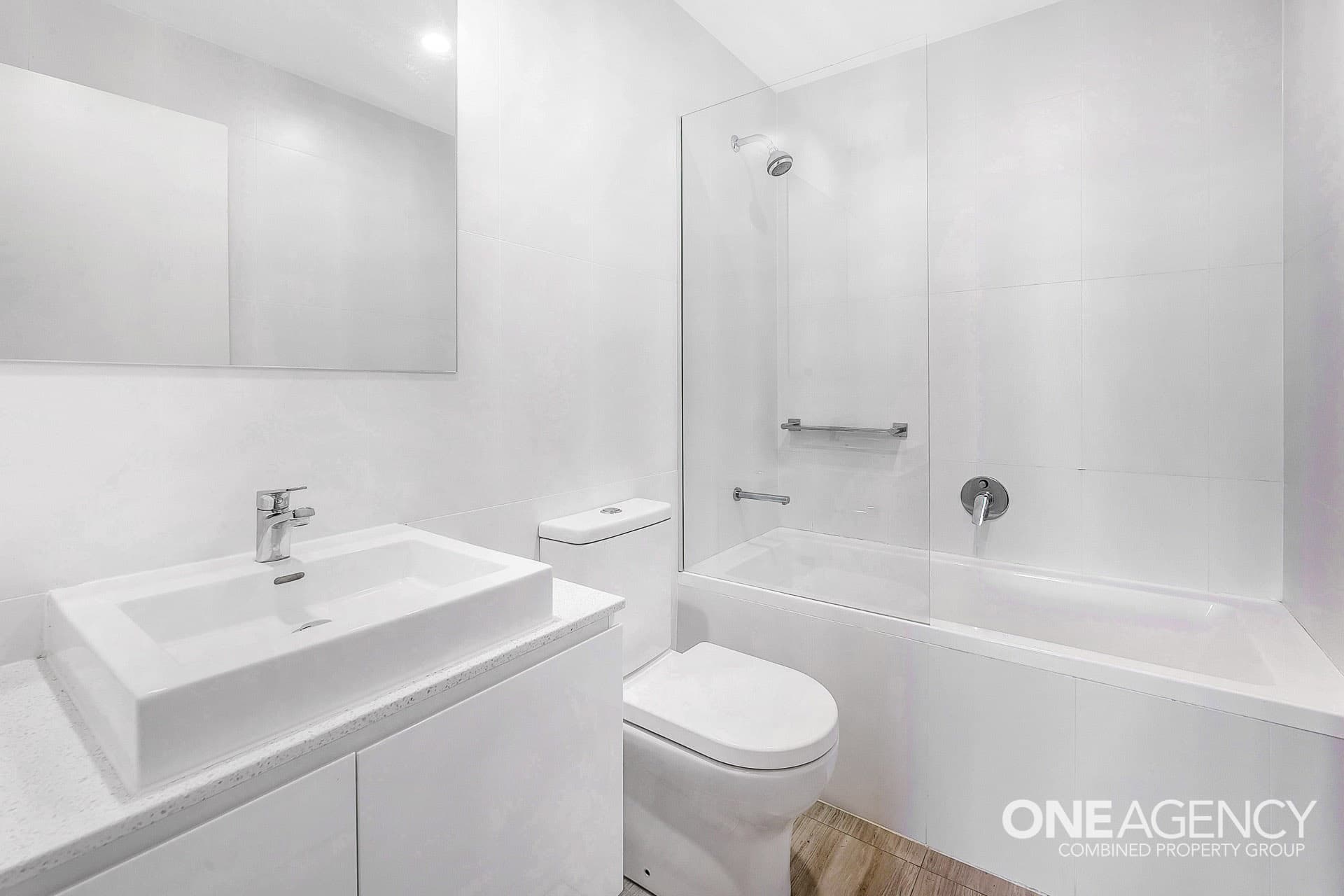 305/2-6 Hillcrest Street, Homebush, Homebush - Thumbnail 5