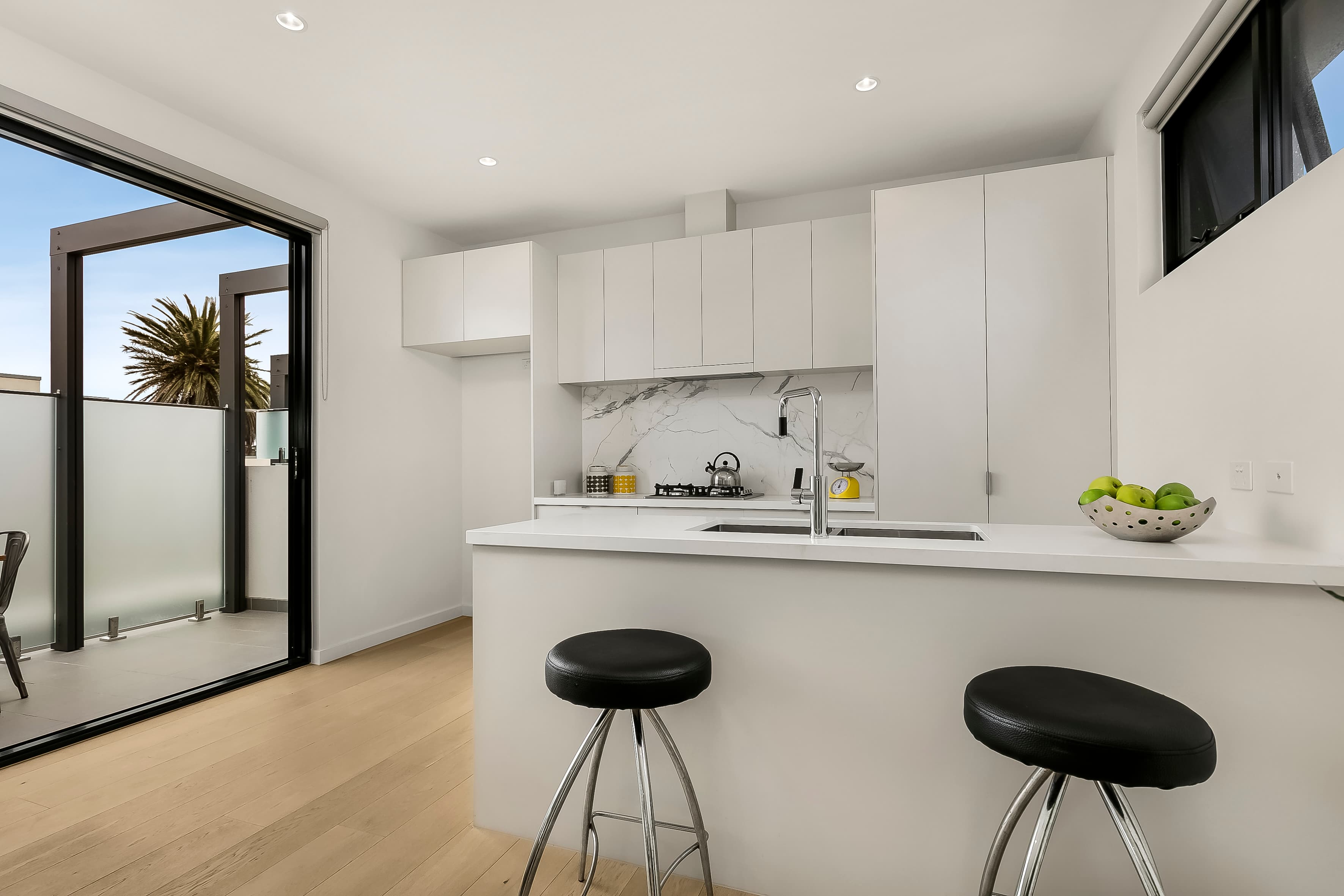 2/213 Station Street, Edithvale, Edithvale - Thumbnail 3