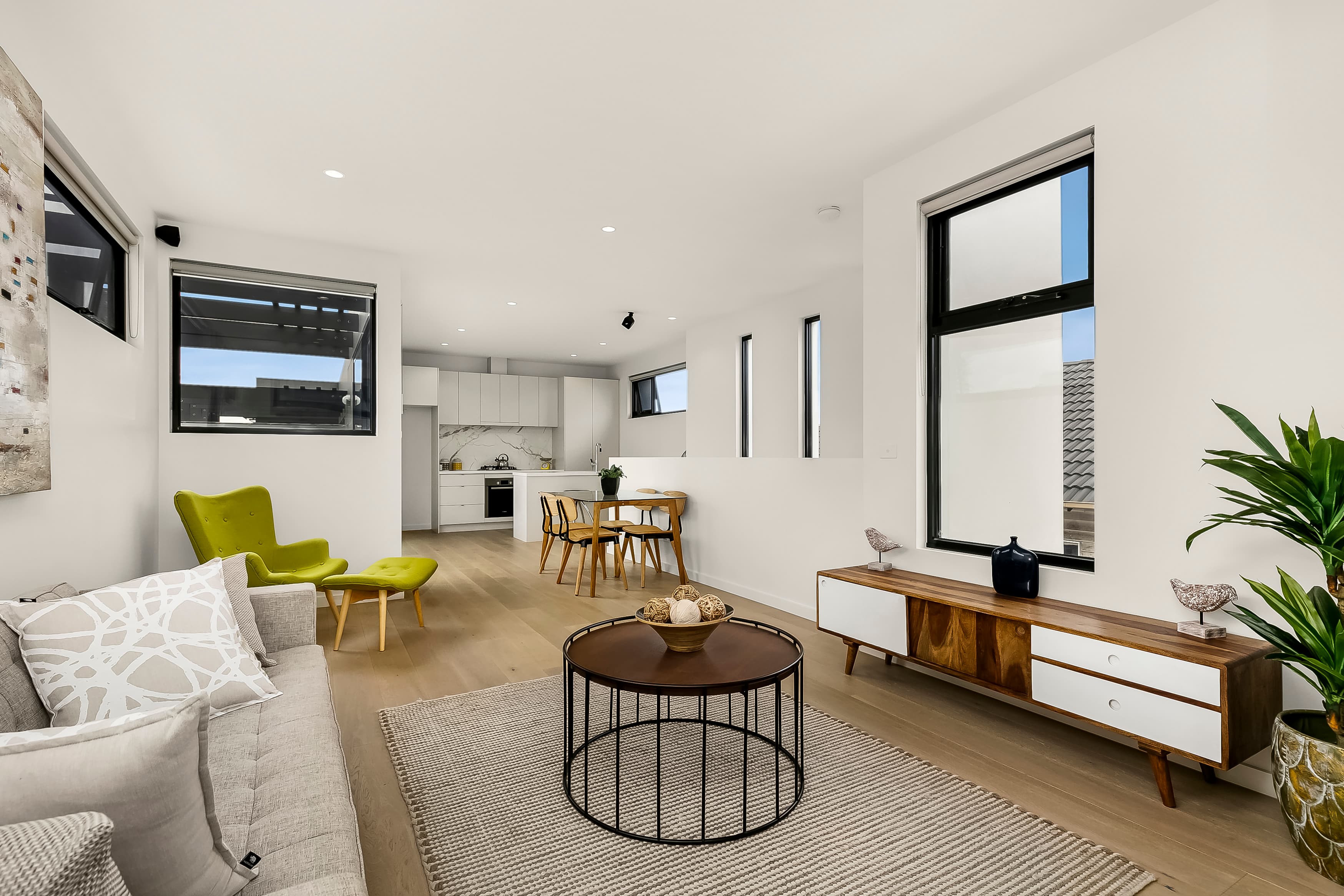 2/213 Station Street, Edithvale, Edithvale - Thumbnail 2