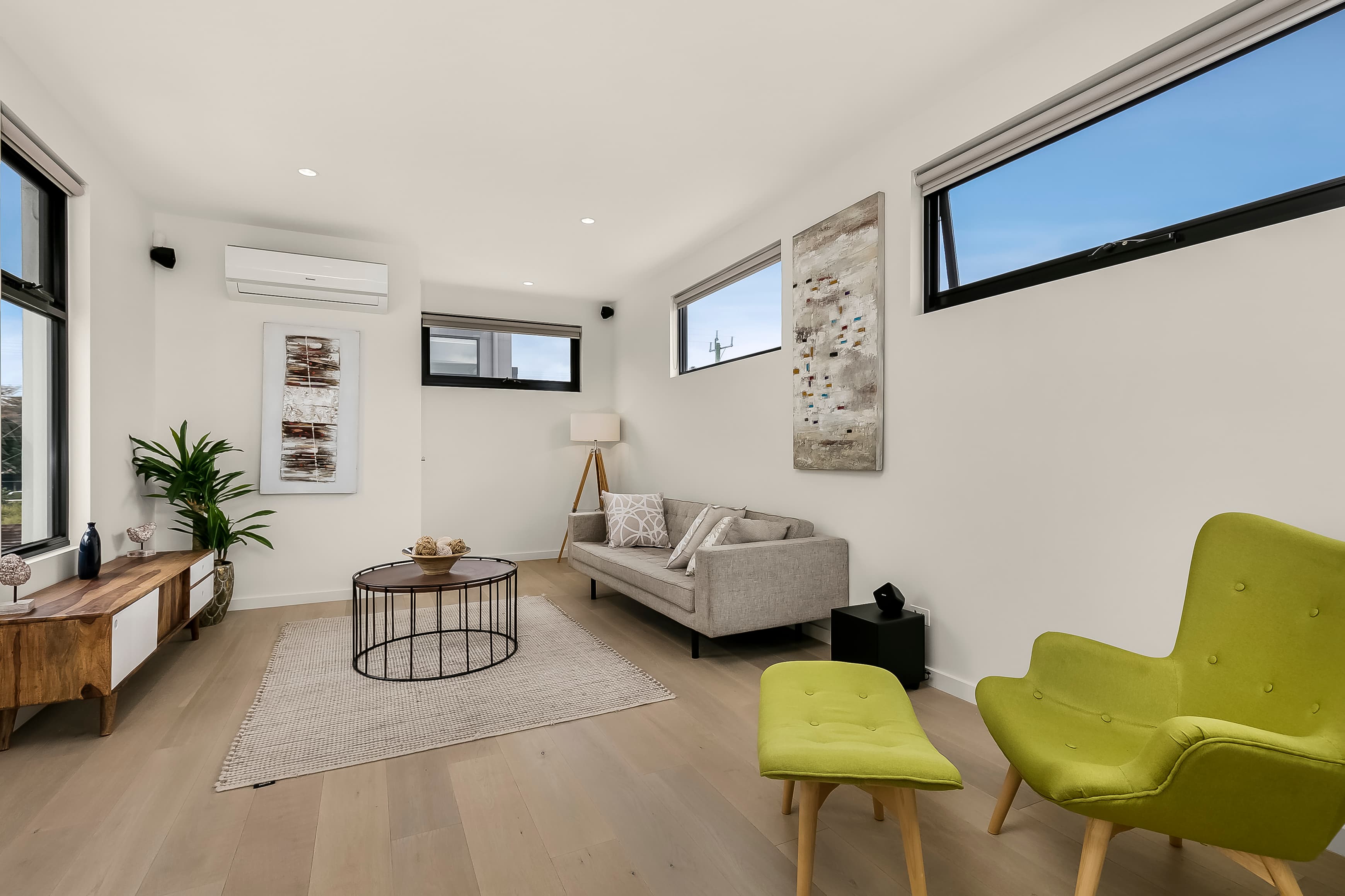 2/213 Station Street, Edithvale, Edithvale - Thumbnail 4