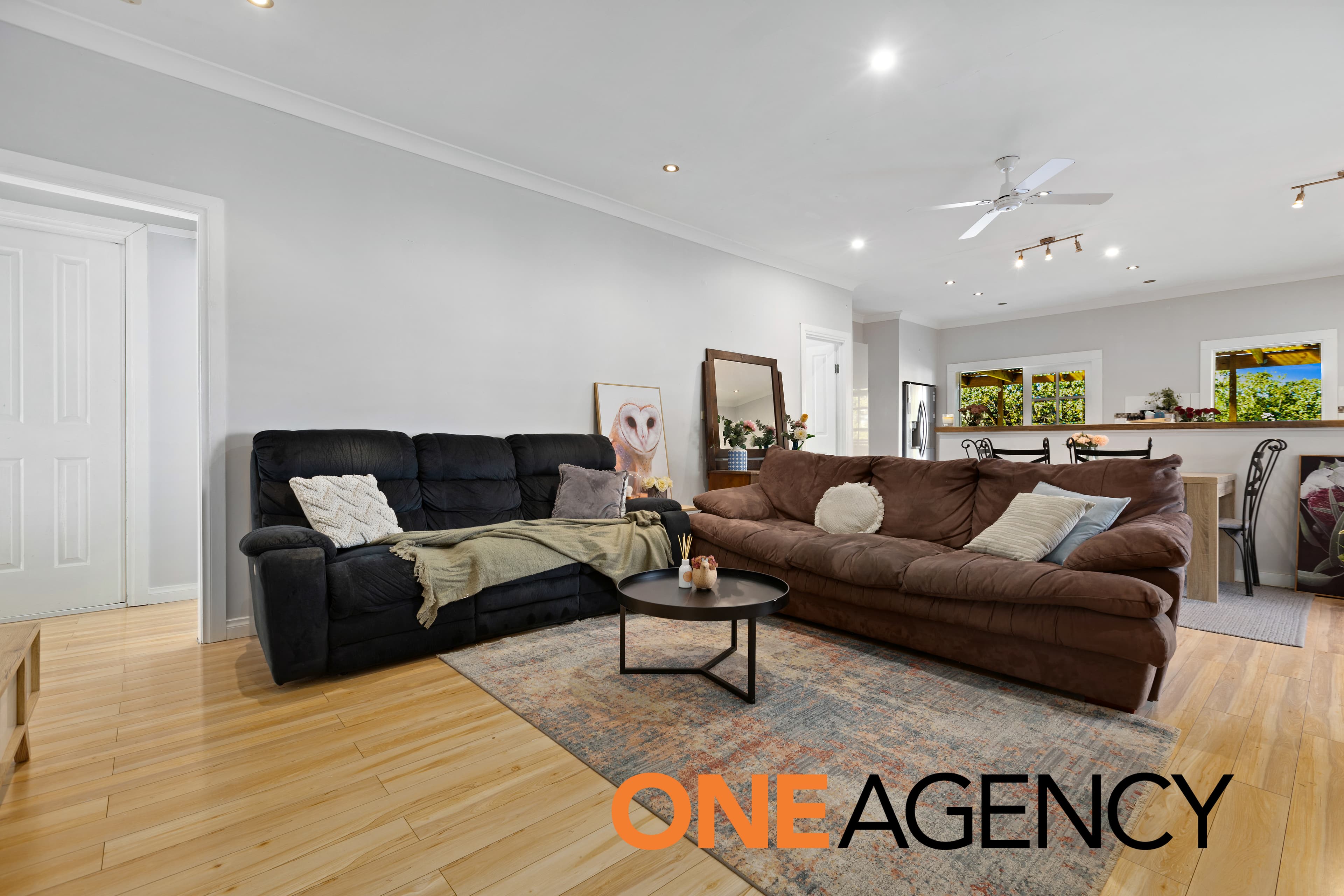10 Leatham Avenue, Nowra, Nowra - Thumbnail 4