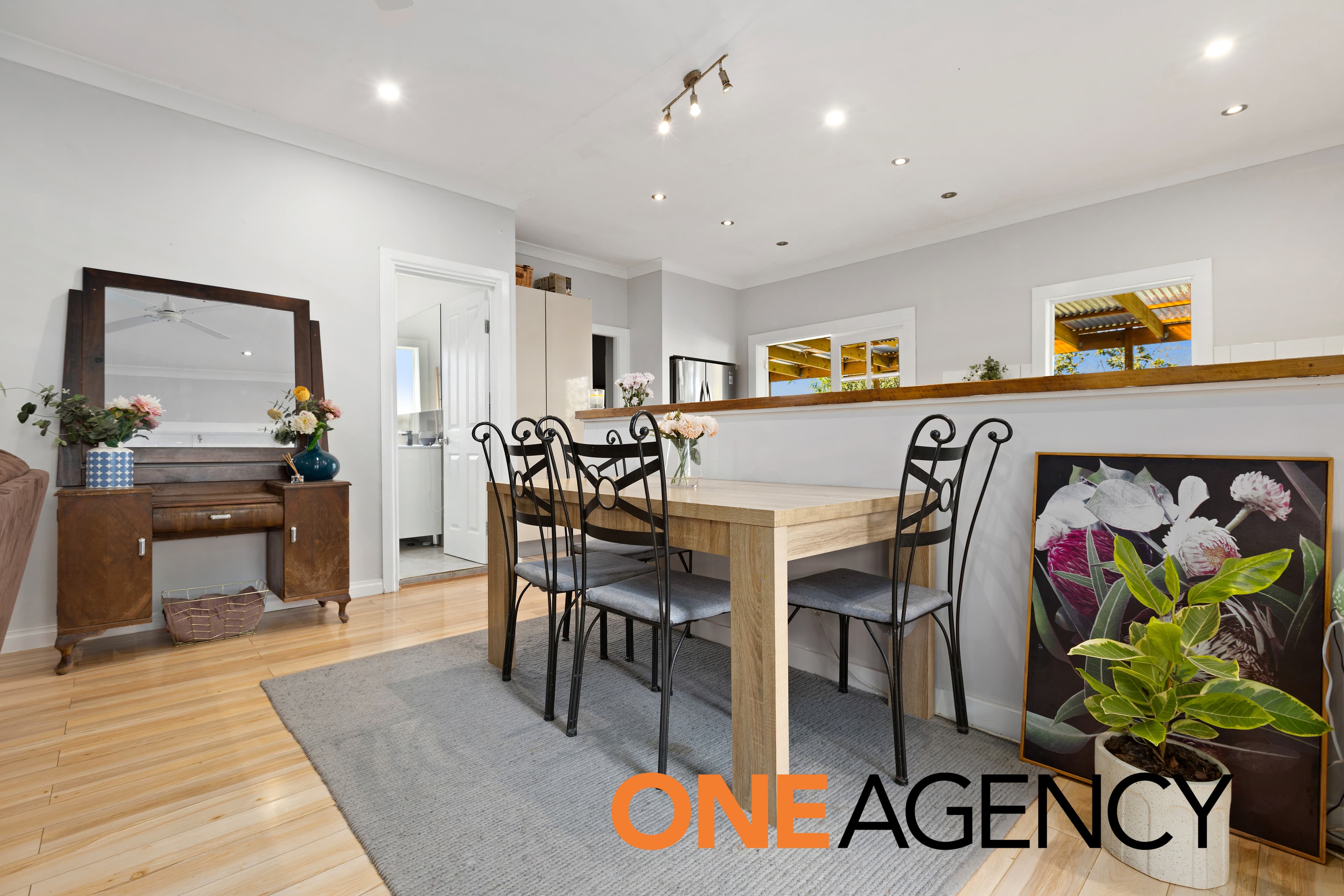 10 Leatham Avenue, Nowra, Nowra - Thumbnail 8